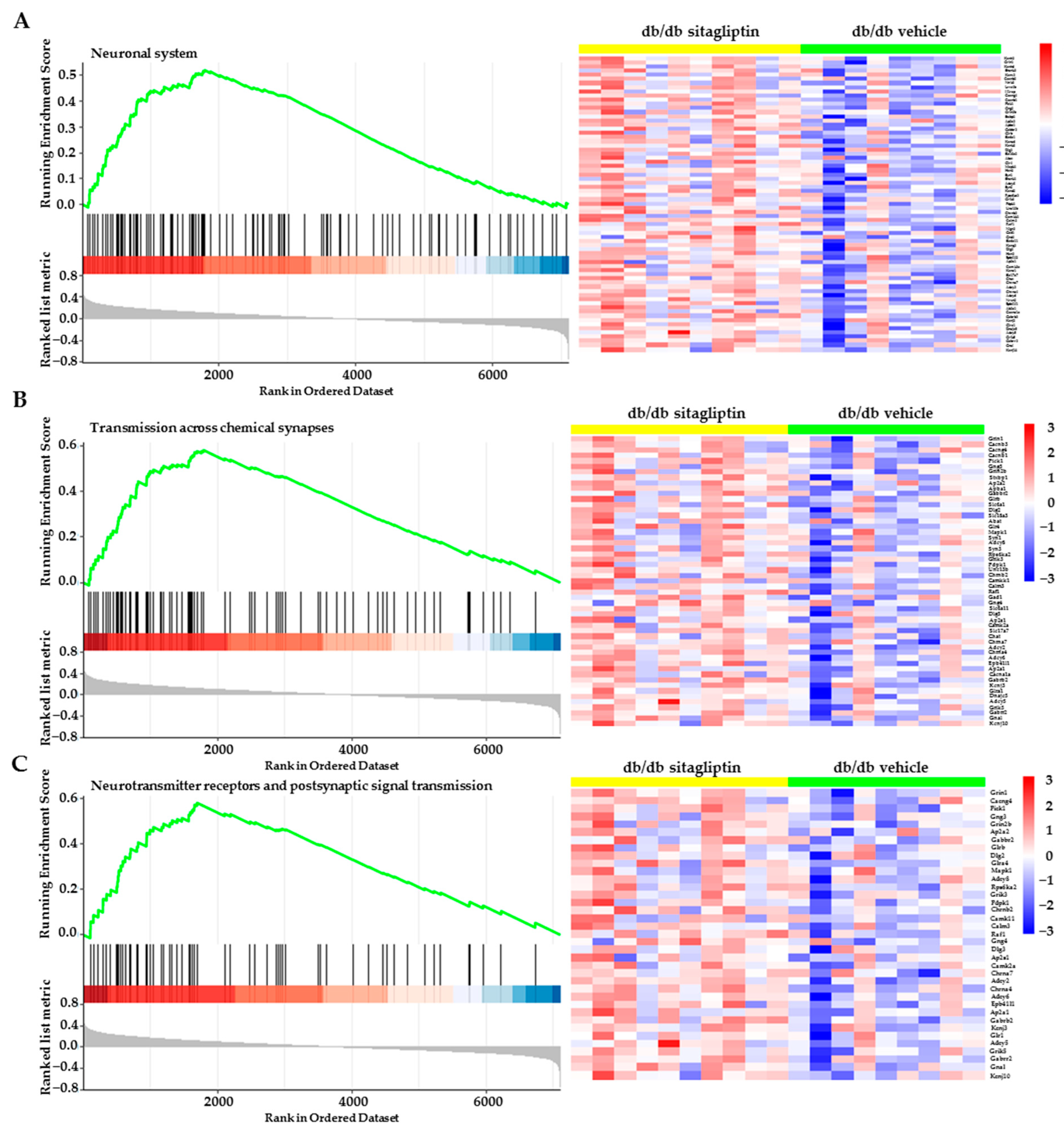 Ijms 24 00571 g005 Ijms 24 00571 g005