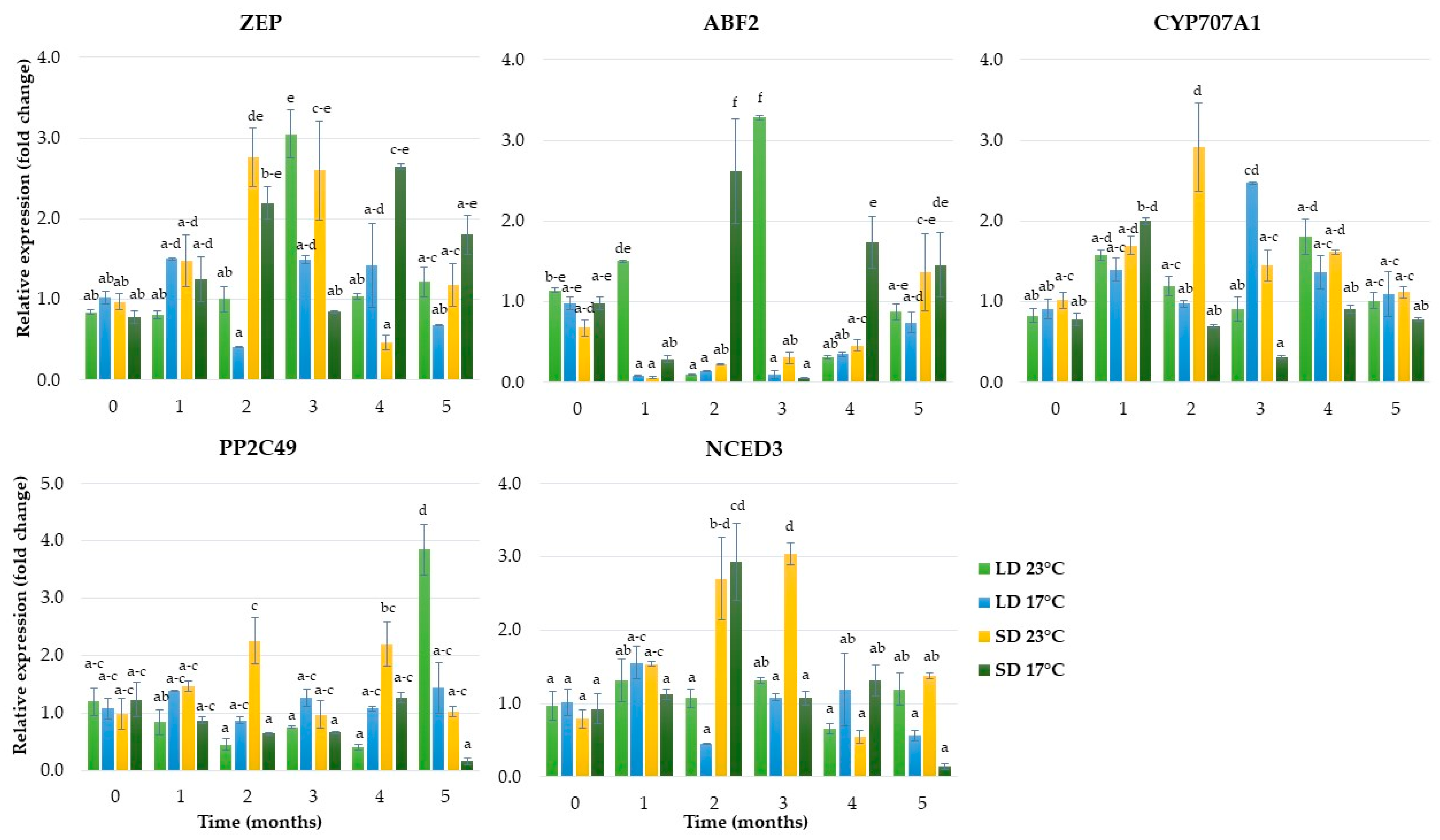 Ijms 24 00607 g006 Ijms 24 00607 g006