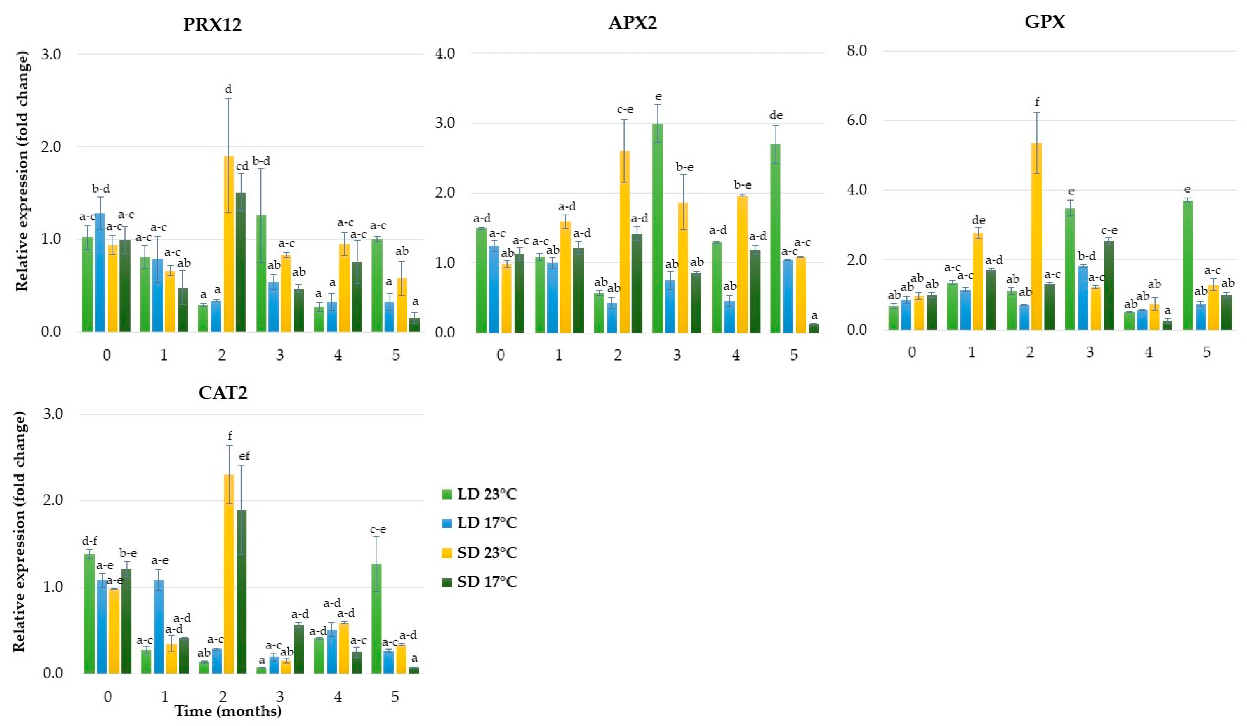 Ijms 24 00607 g007 Ijms 24 00607 g007