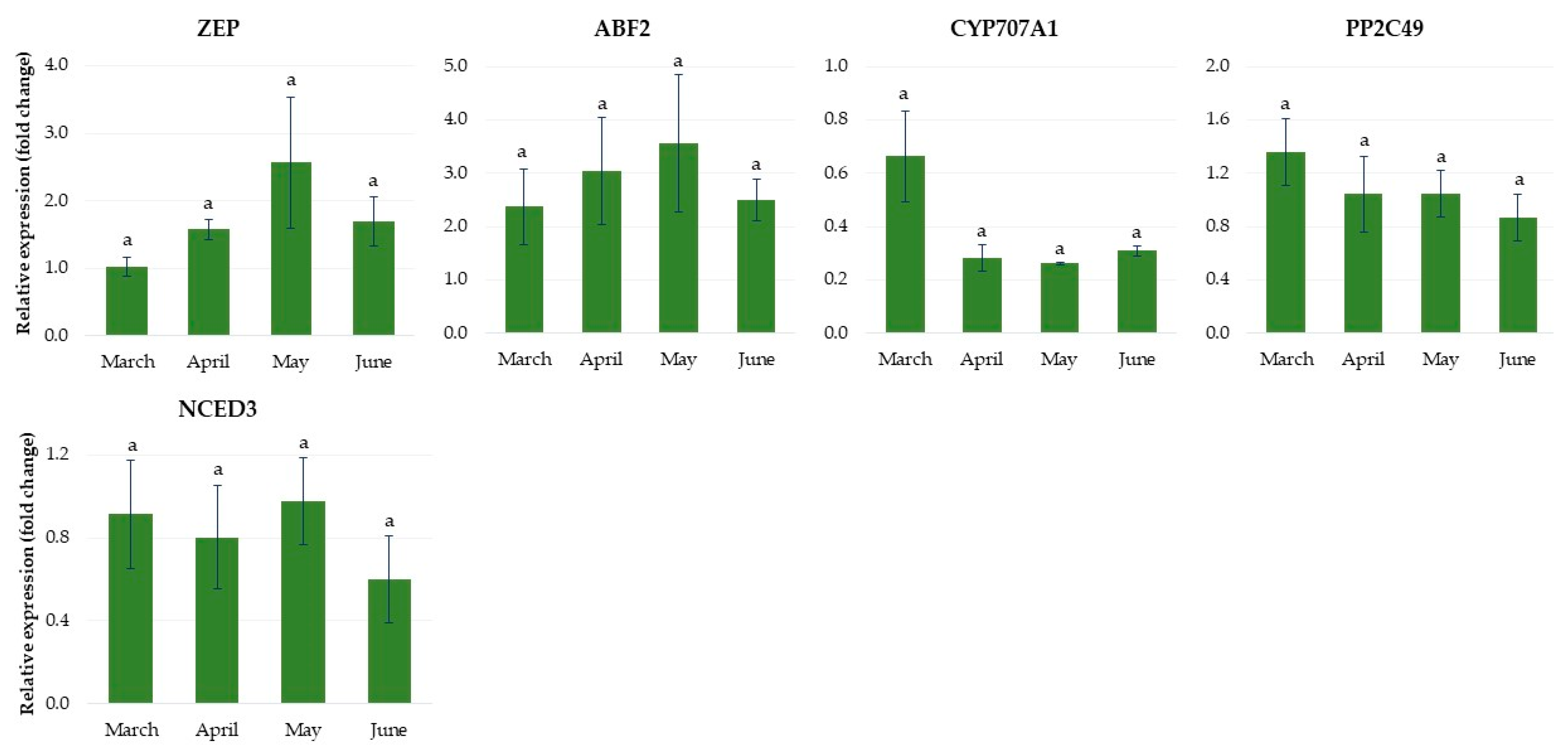 Ijms 24 00607 g013 Ijms 24 00607 g013