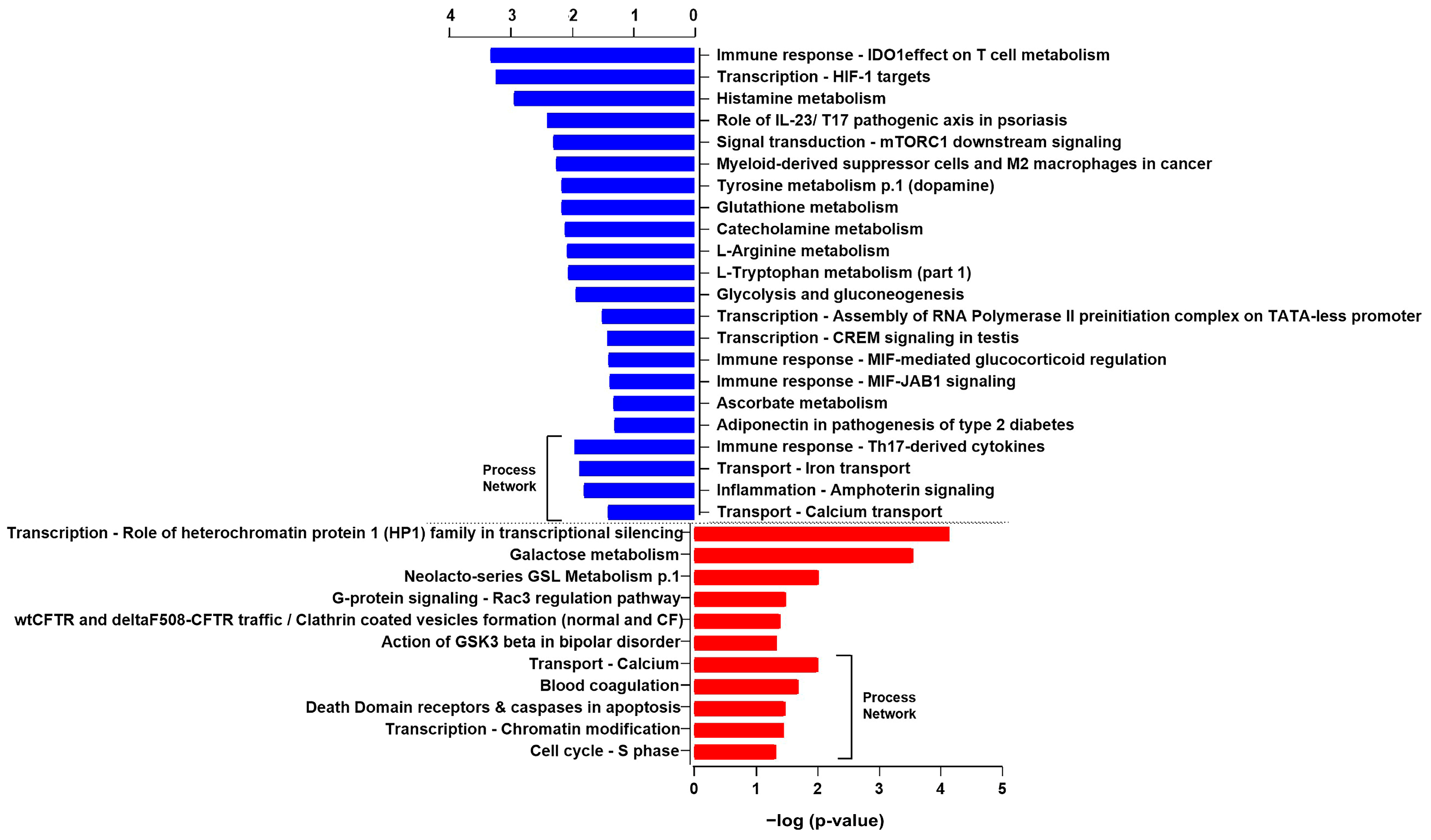 Ijms 24 00617 g002 Ijms 24 00617 g002