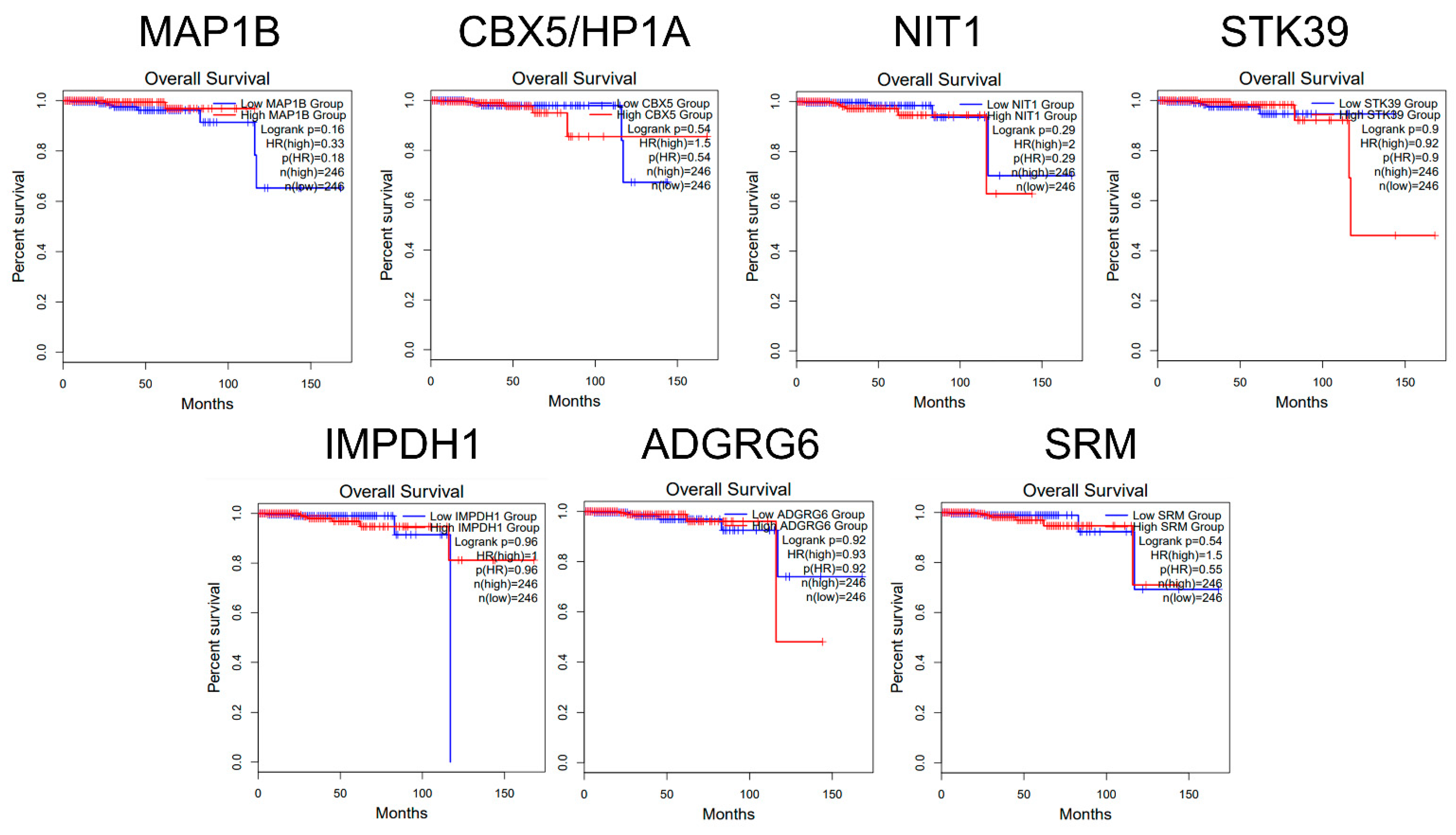 Ijms 24 00617 g006 Ijms 24 00617 g006