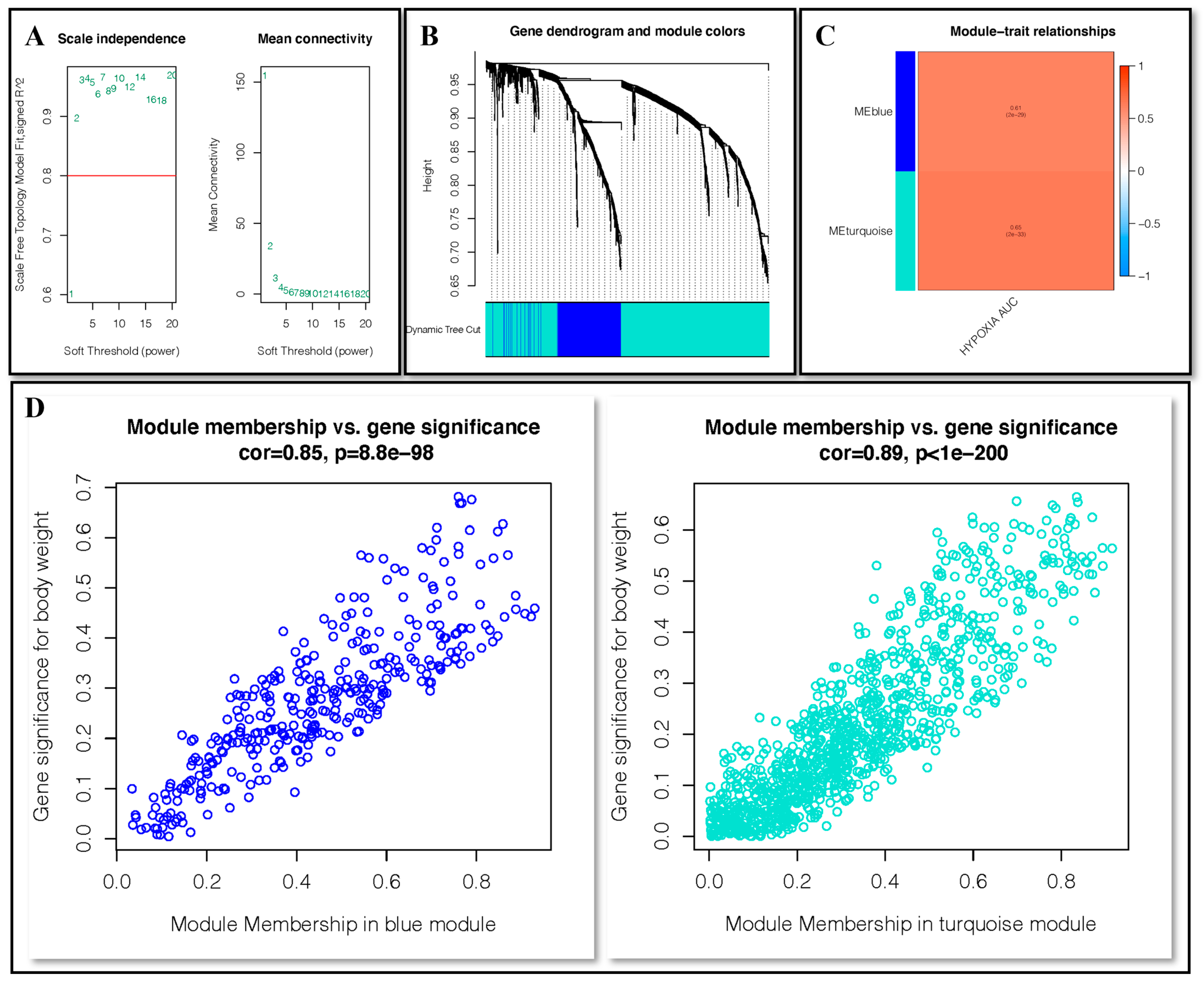 Ijms 24 00618 g003 Ijms 24 00618 g003