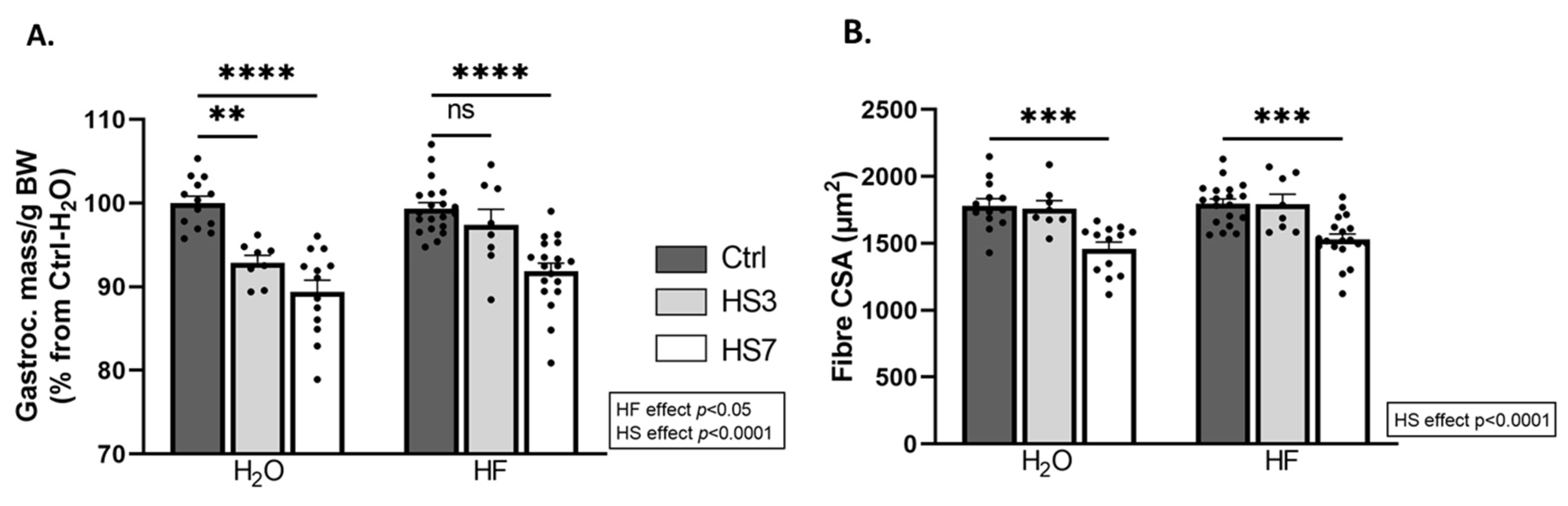 Ijms 24 00621 g003 Ijms 24 00621 g003