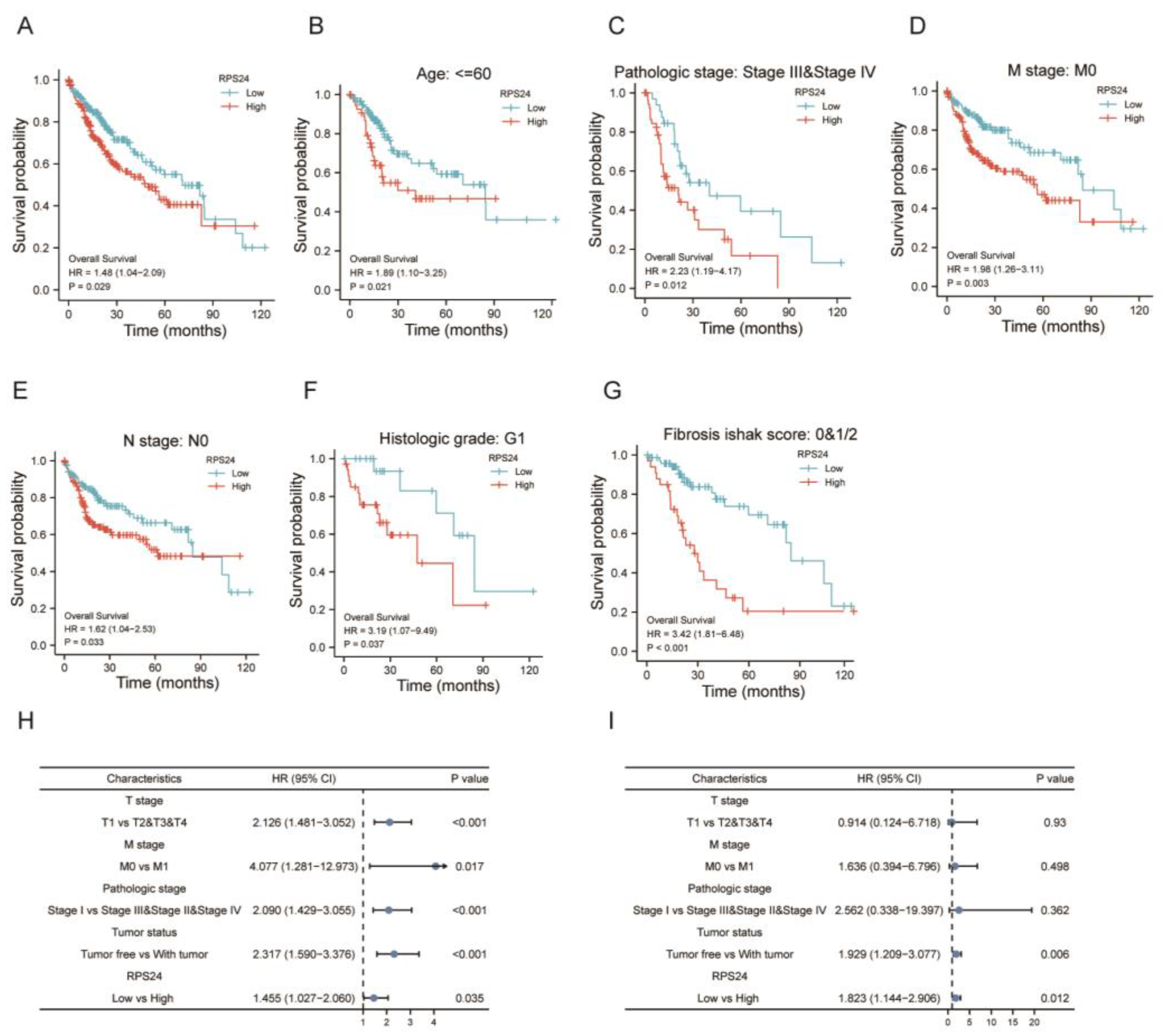 Ijms 24 00806 g003 Ijms 24 00806 g003