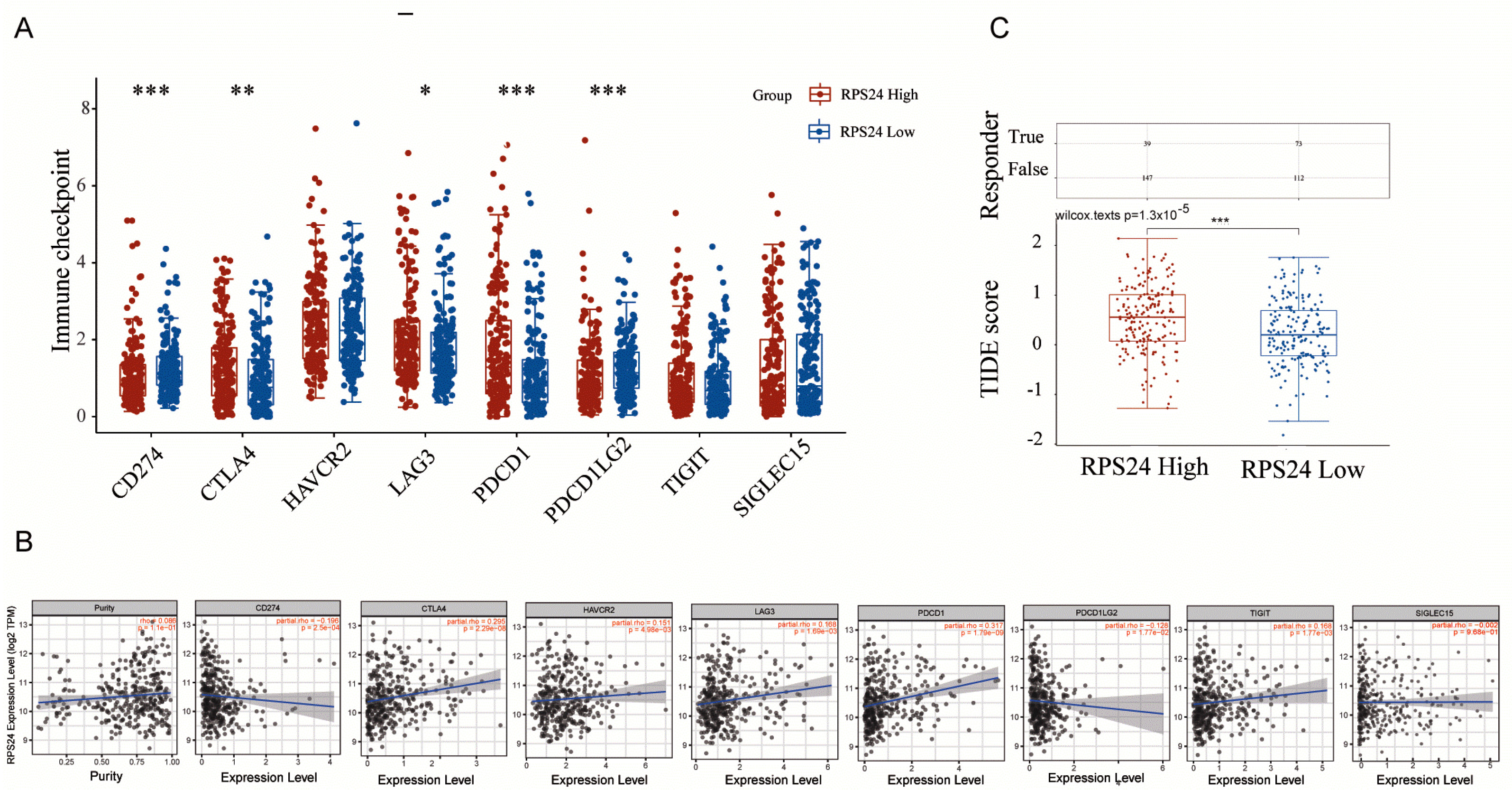 Ijms 24 00806 g008 Ijms 24 00806 g008