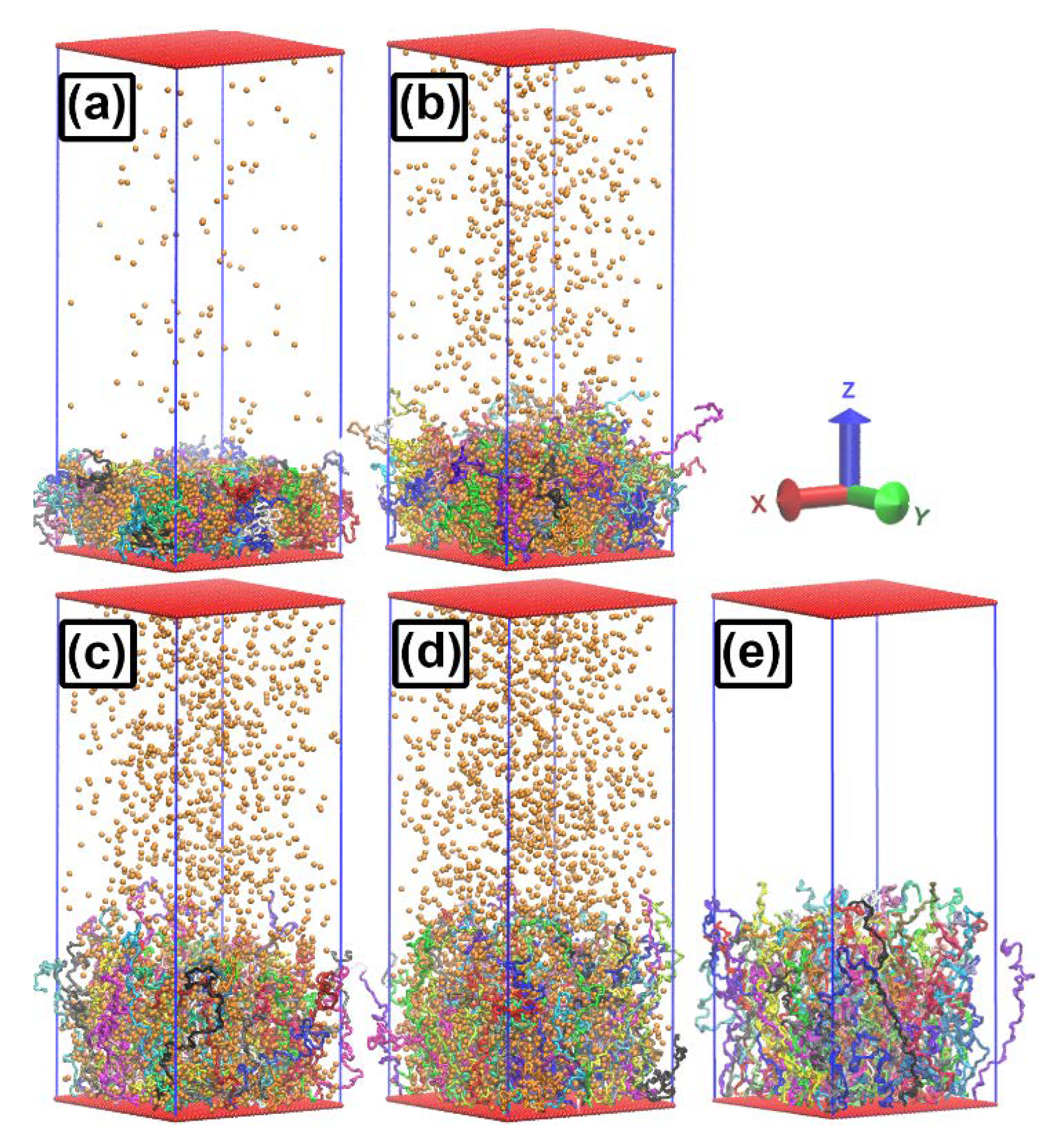 Ijms 24 00832 g003 Ijms 24 00832 g003