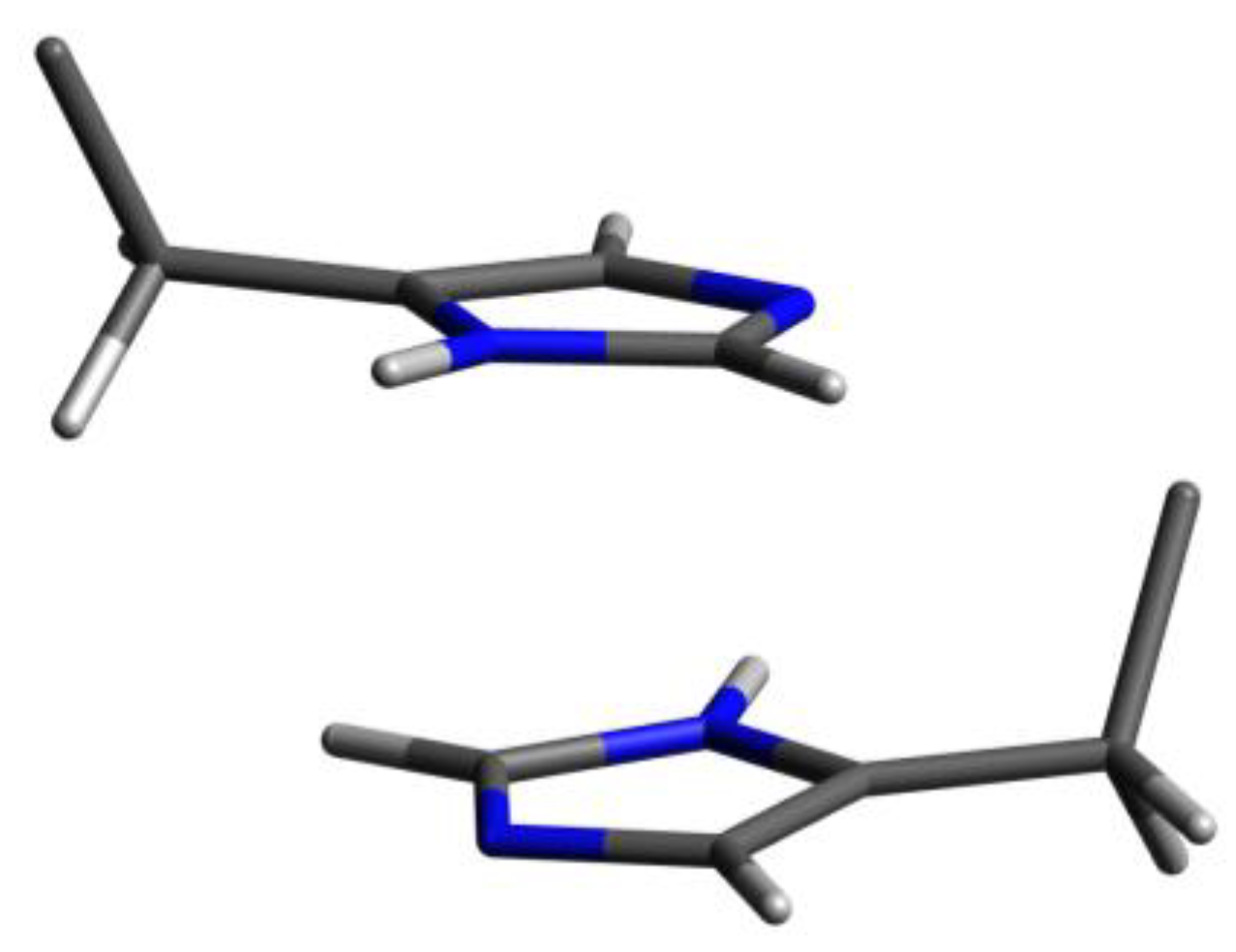 Ijms 24 00949 g006 Ijms 24 00949 g006