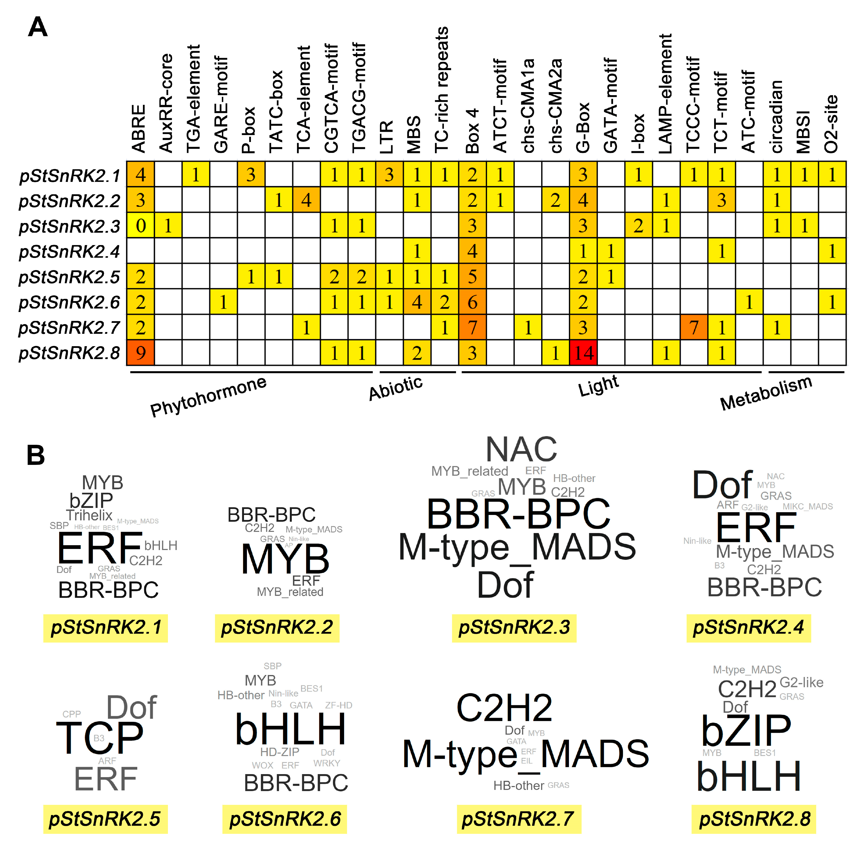 Ijms 24 01000 g006 Ijms 24 01000 g006