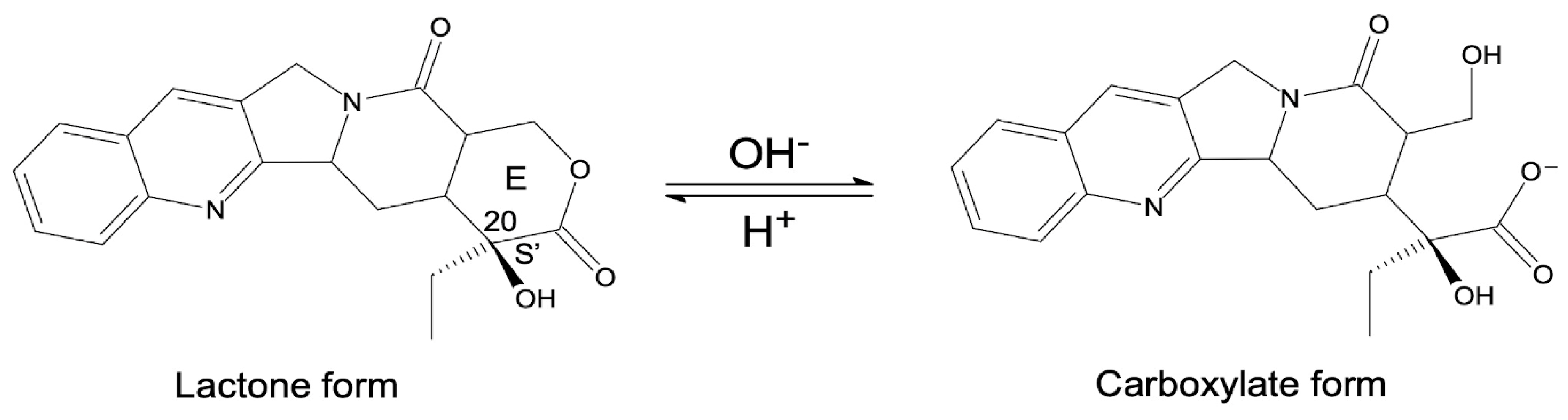 Ijms 24 01053 g001 Ijms 24 01053 g001