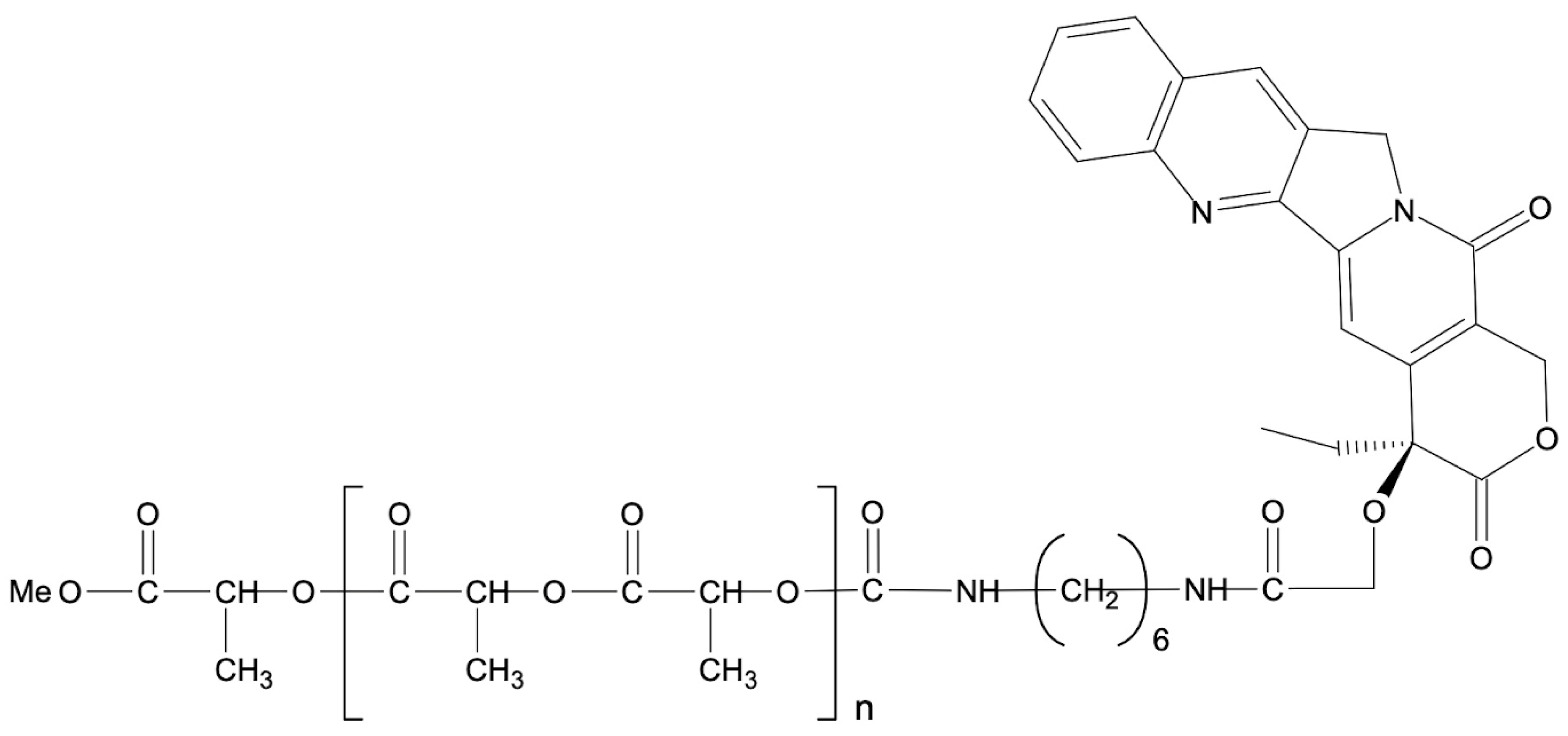 Ijms 24 01053 g005 Ijms 24 01053 g005