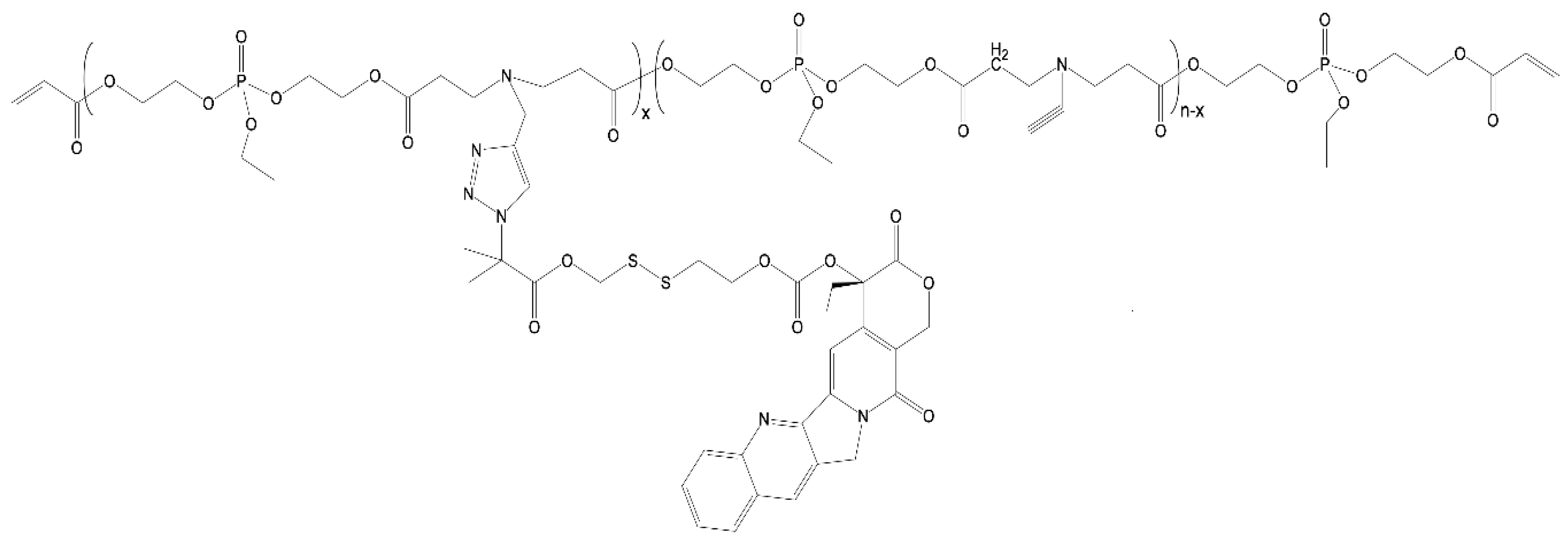Ijms 24 01053 g006 Ijms 24 01053 g006