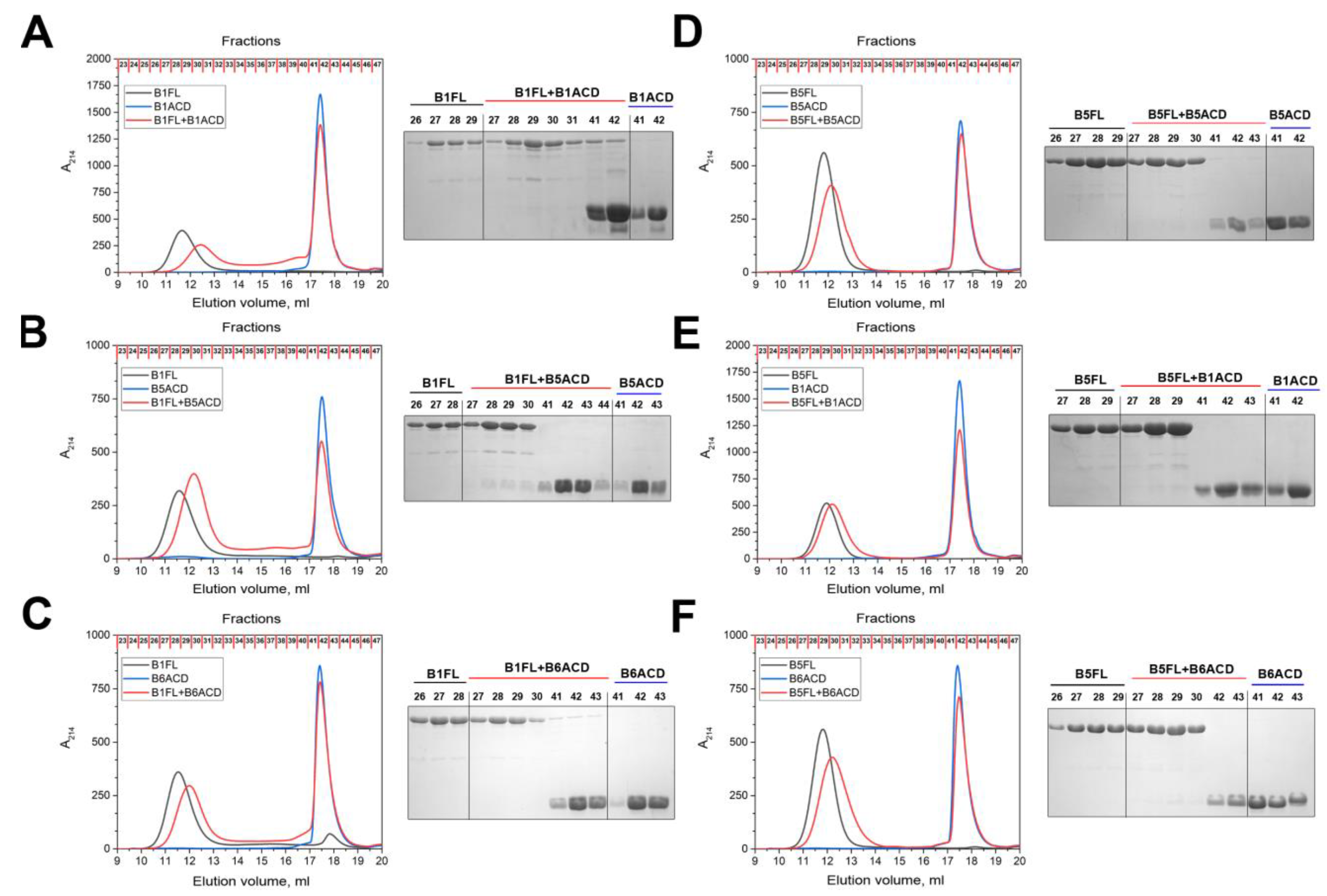 Ijms 24 01085 g004 Ijms 24 01085 g004