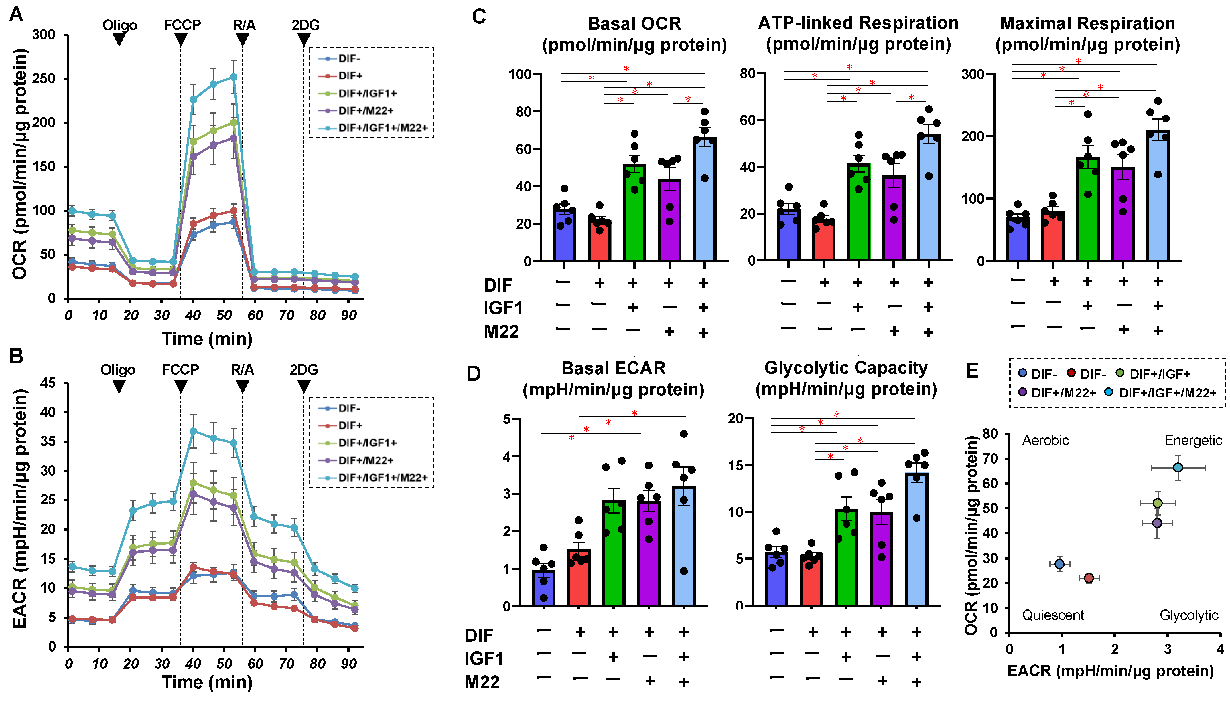 Ijms 24 01110 g003 Ijms 24 01110 g003