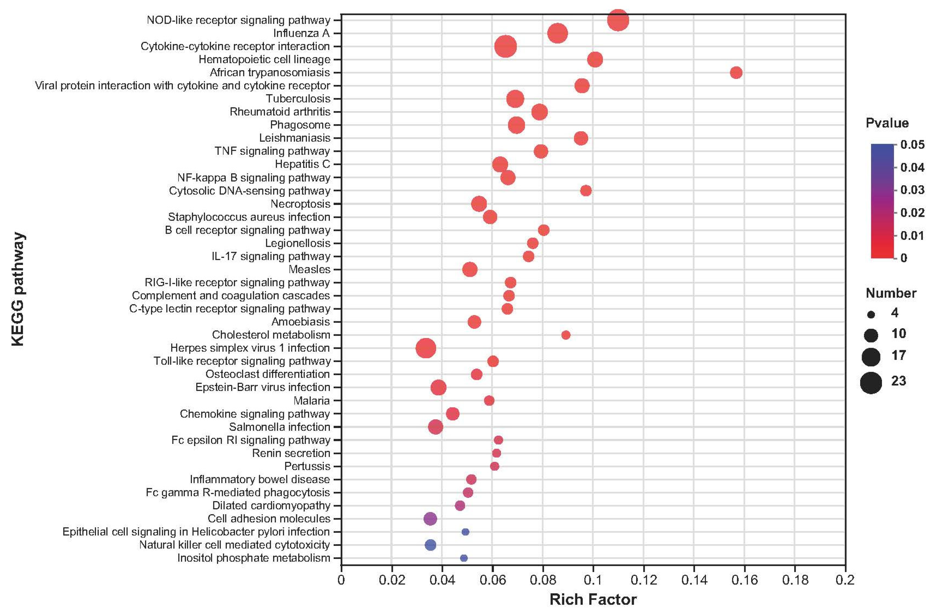 Ijms 24 01124 g005 Ijms 24 01124 g005