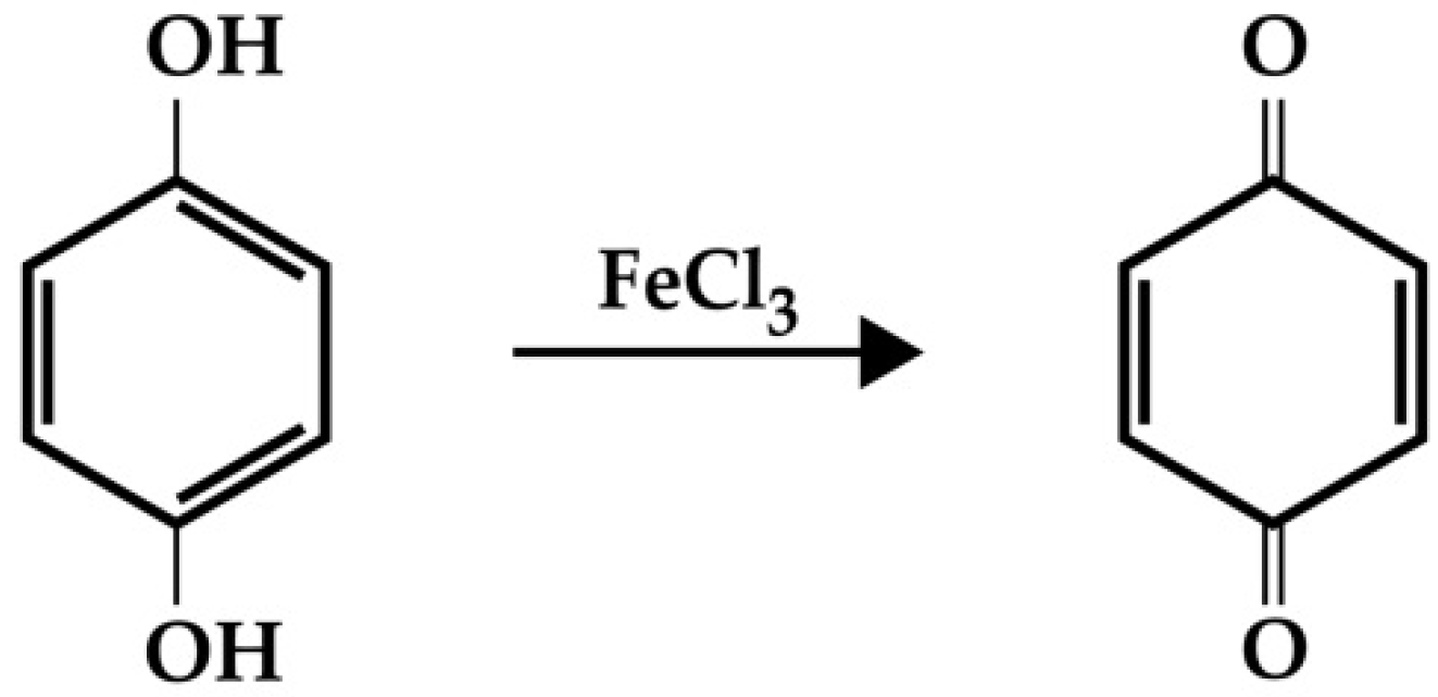 Ijms 24 01133 sch002 Ijms 24 01133 sch002