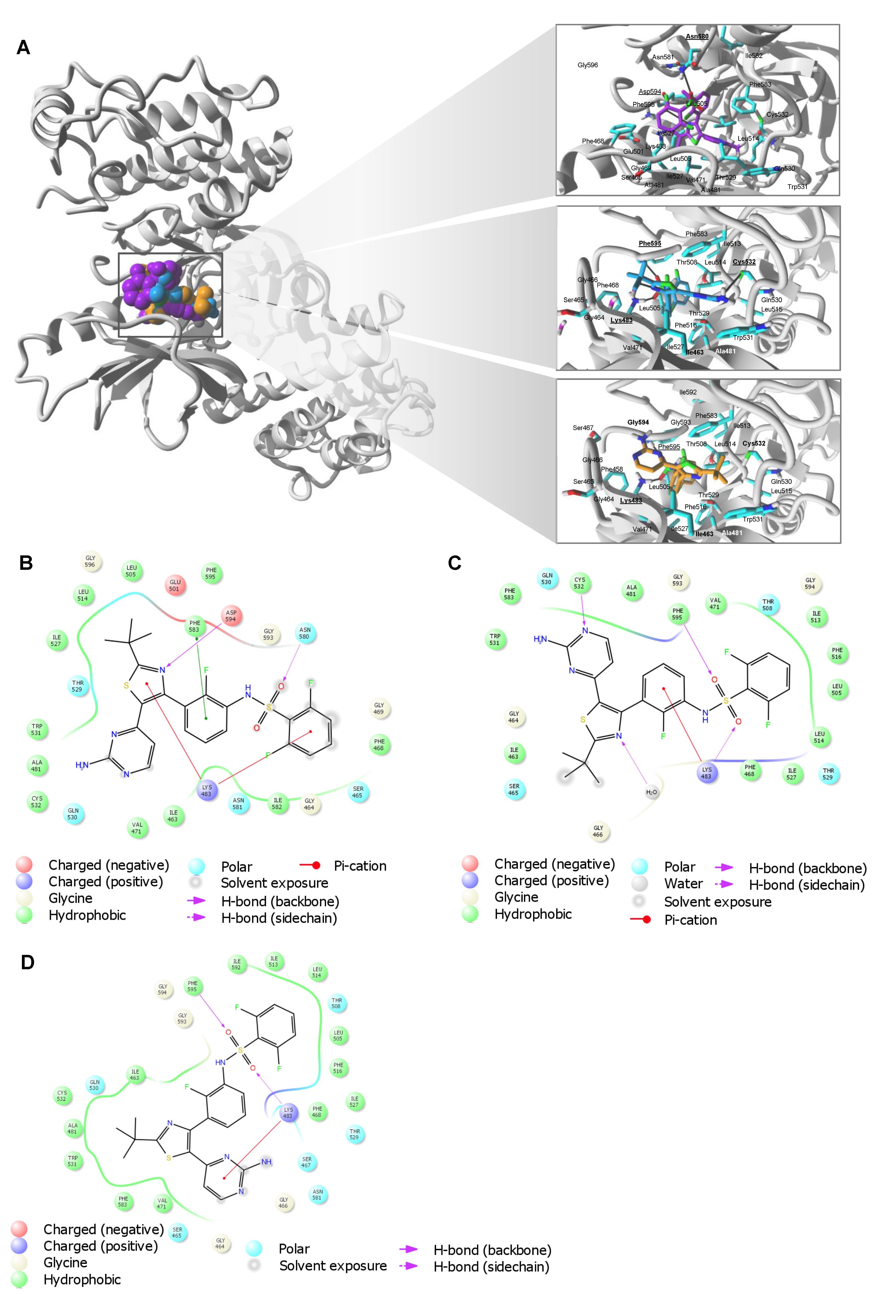 Ijms 24 01195 g002 Ijms 24 01195 g002