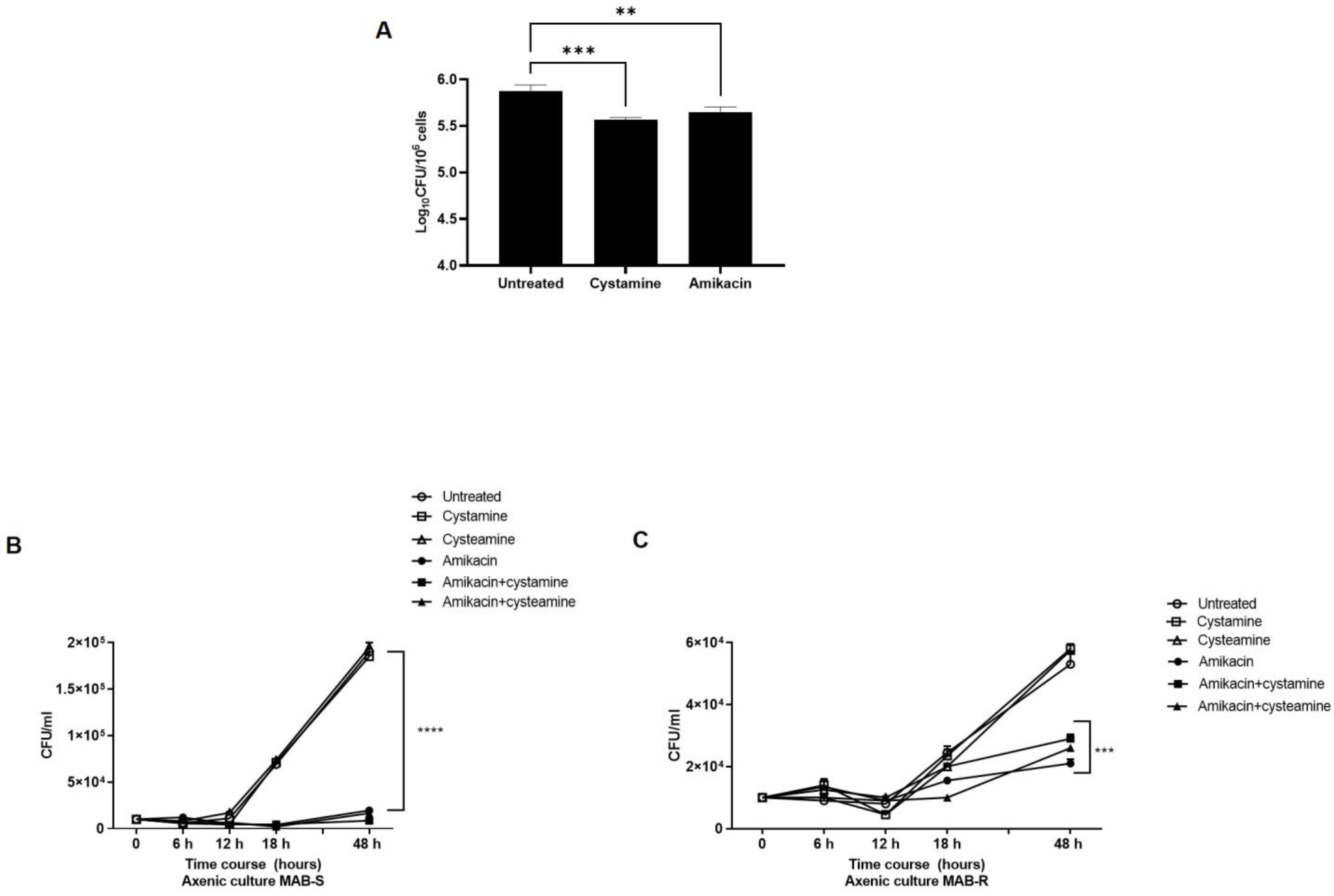 Ijms 24 01203 g001 Ijms 24 01203 g001
