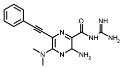 Ijms 24 01232 i004 Ijms 24 01232 i004