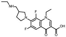 Ijms 24 01232 i007 Ijms 24 01232 i007