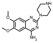 Ijms 24 01232 i010 Ijms 24 01232 i010