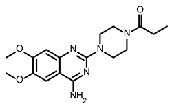 Ijms 24 01232 i011 Ijms 24 01232 i011