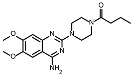 Ijms 24 01232 i013 Ijms 24 01232 i013