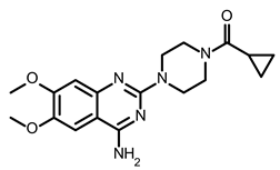 Ijms 24 01232 i014 Ijms 24 01232 i014