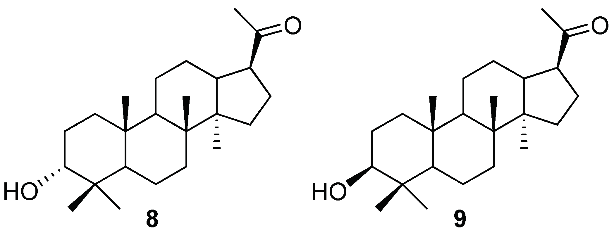 Ijms 24 01252 g005 Ijms 24 01252 g005