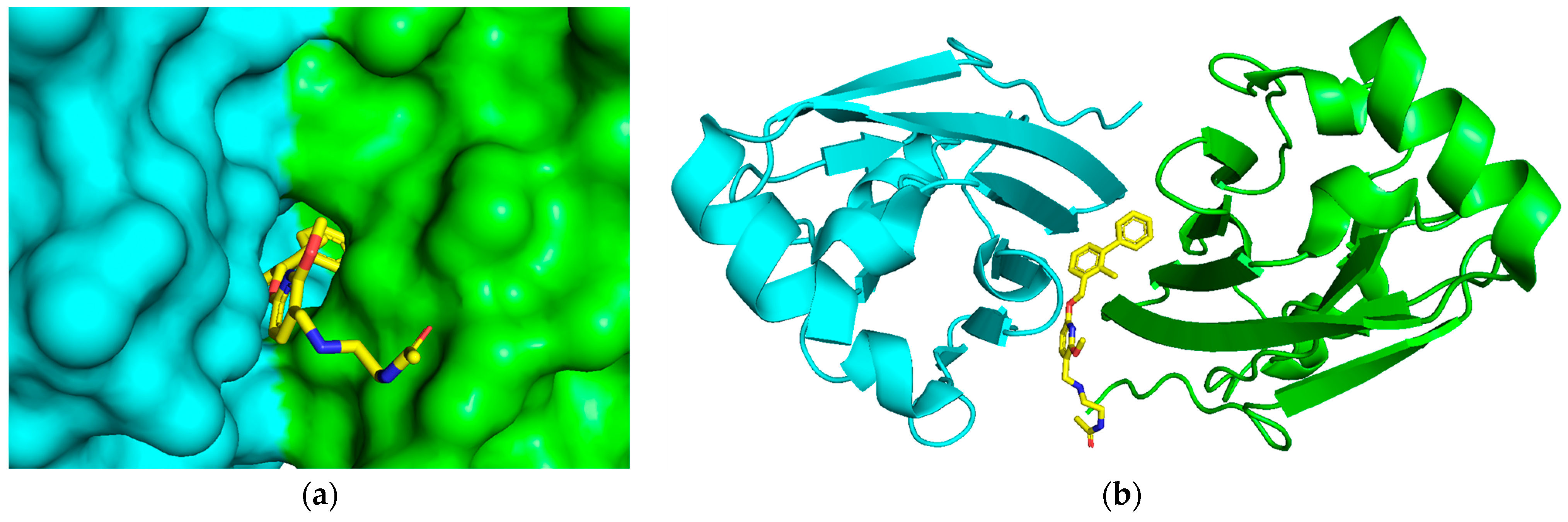 Ijms 24 01280 g002 Ijms 24 01280 g002