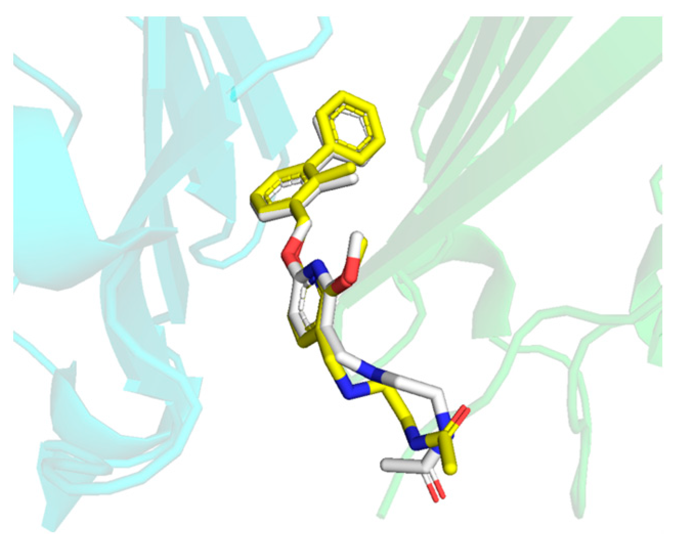 Ijms 24 01280 g003 Ijms 24 01280 g003