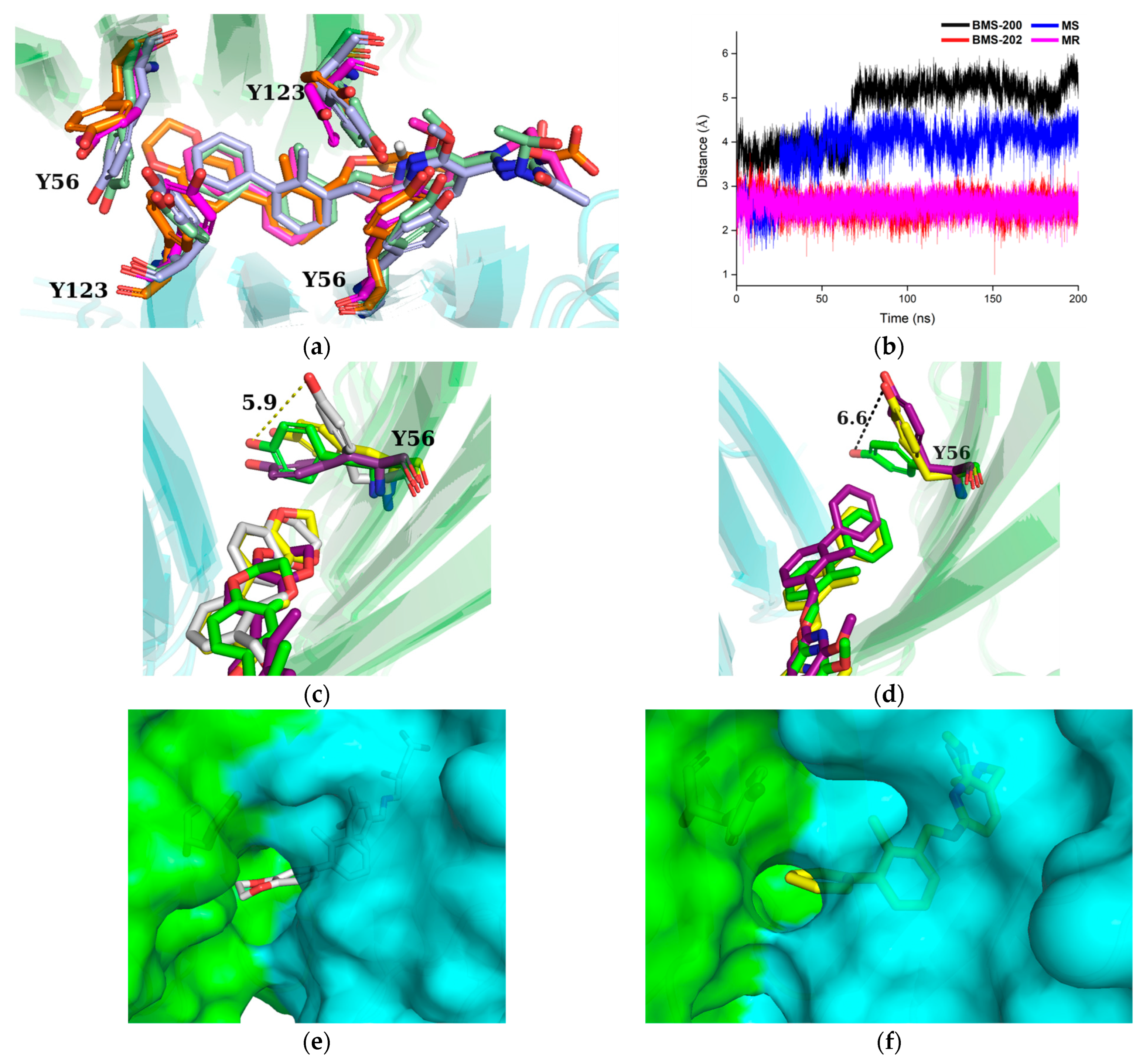 Ijms 24 01280 g008 Ijms 24 01280 g008