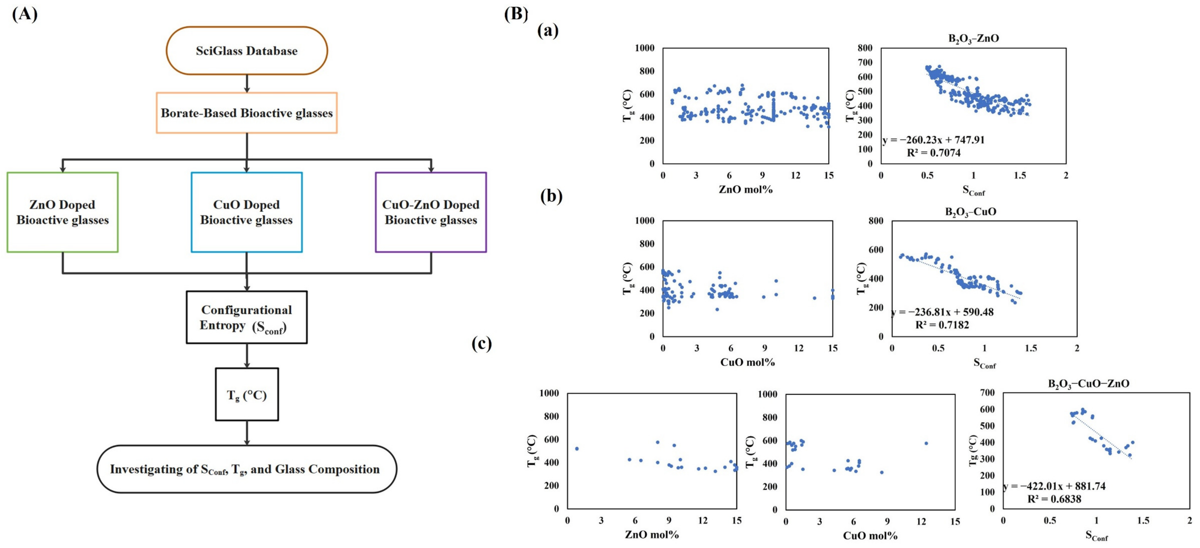 Ijms 24 01304 g001 Ijms 24 01304 g001