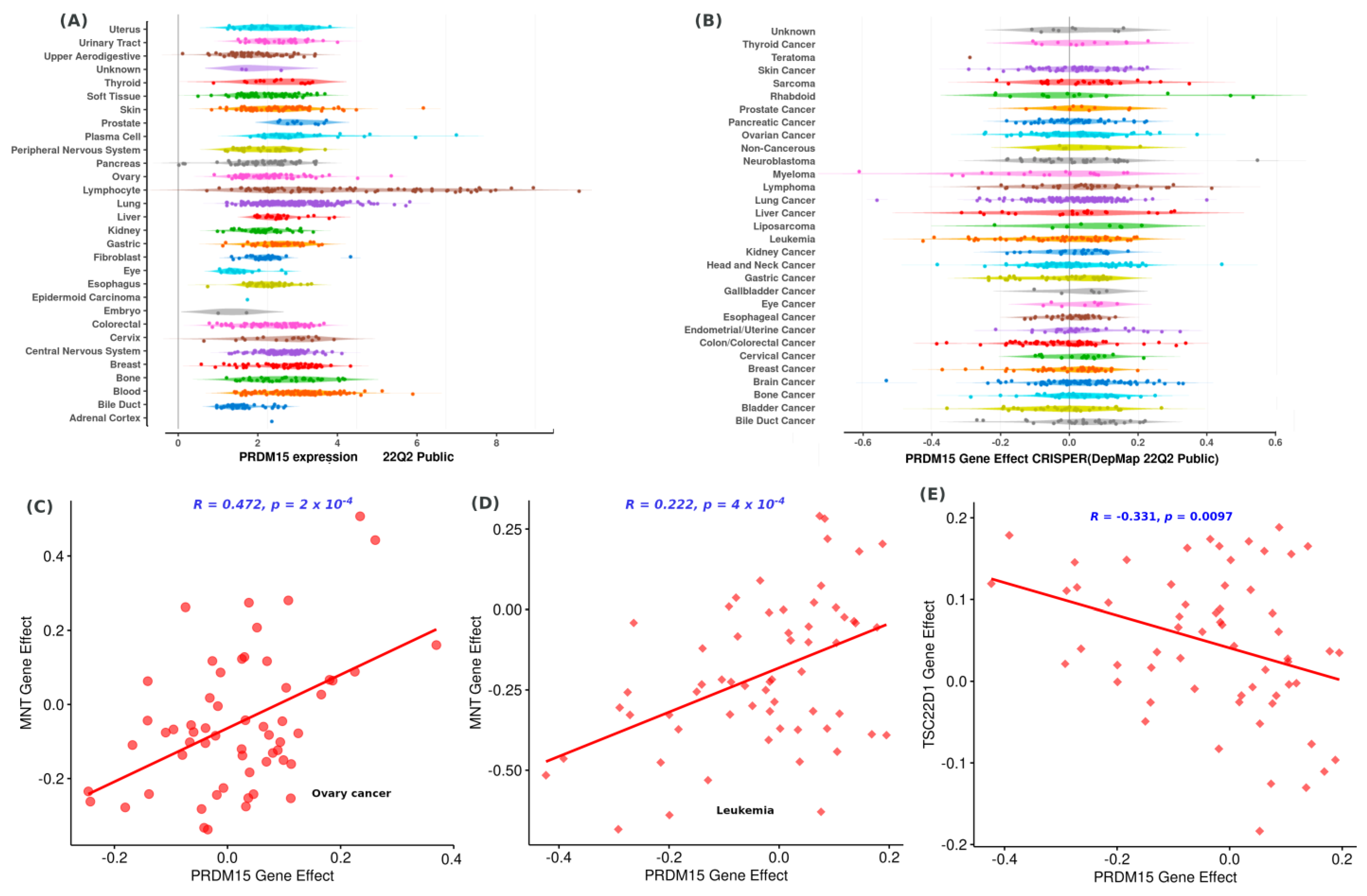 Ijms 24 01327 g002 Ijms 24 01327 g002