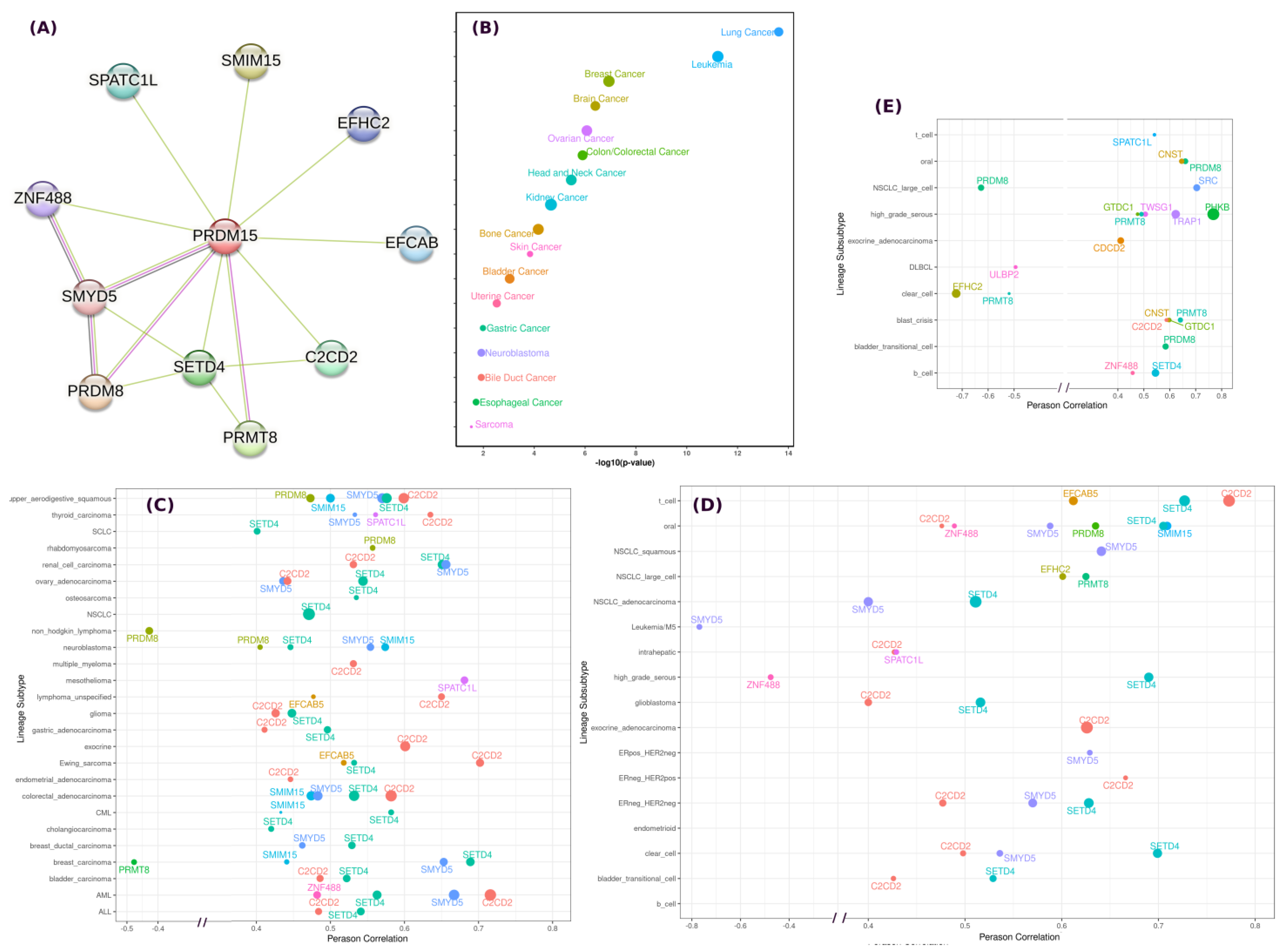 Ijms 24 01327 g003 Ijms 24 01327 g003