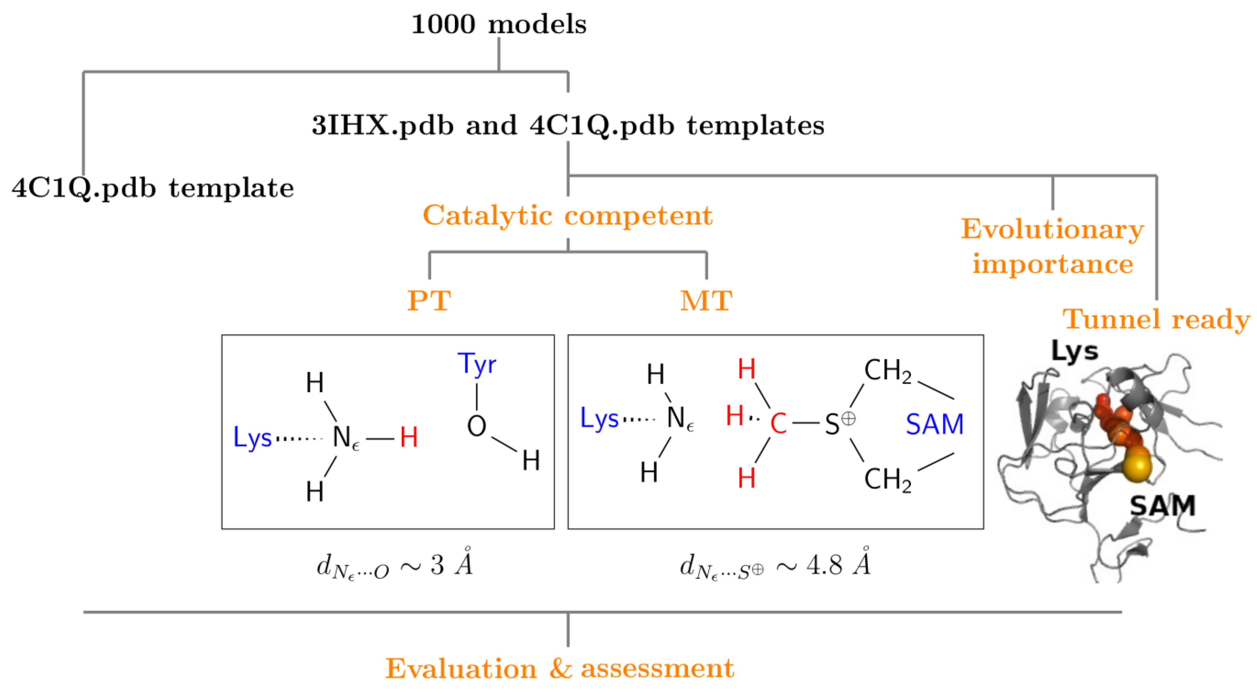 Ijms 24 01327 g006 Ijms 24 01327 g006
