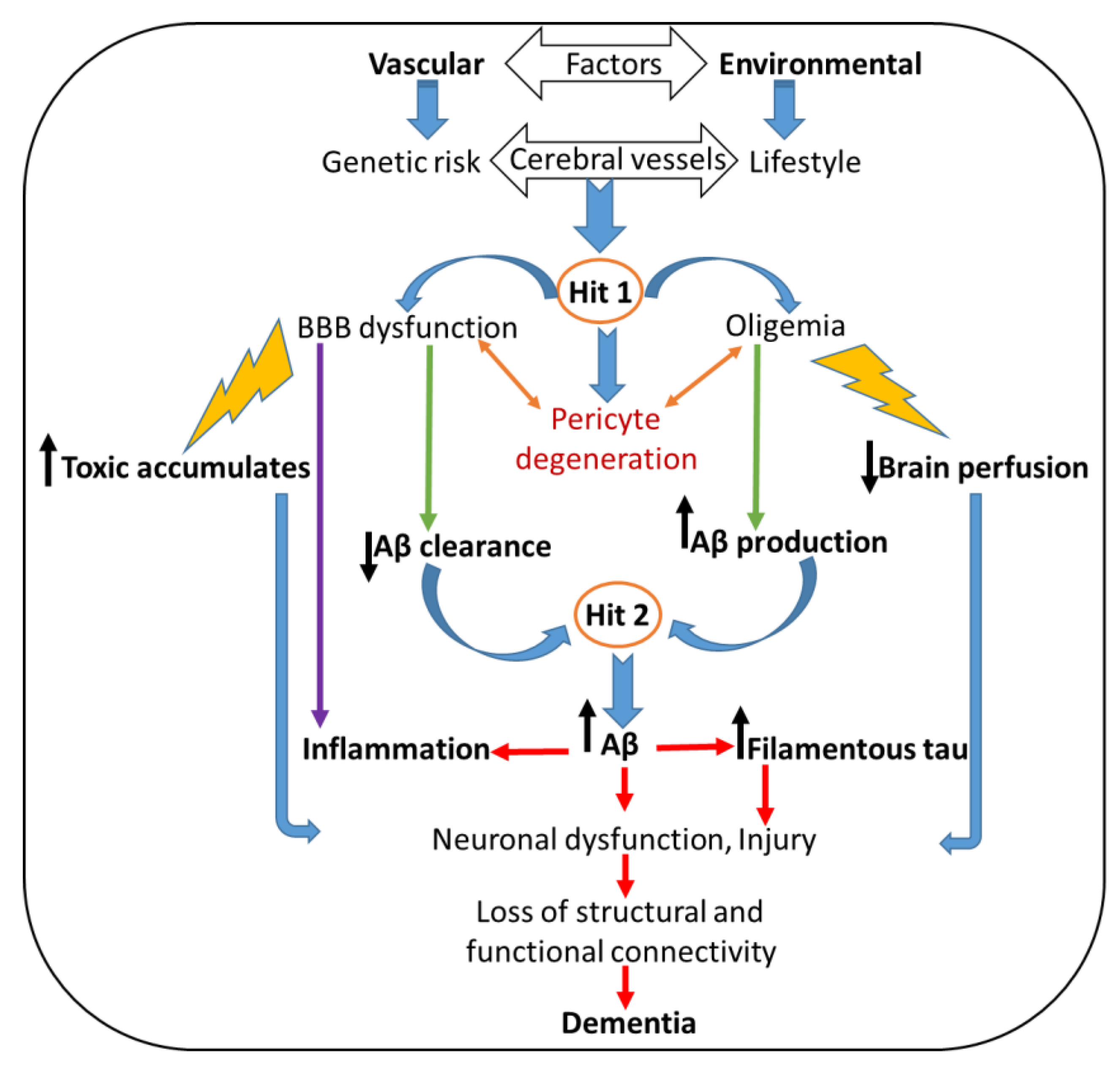 IJMS | Free Full-Text | Mechanistic Insights, Treatment Paradigms, and ...