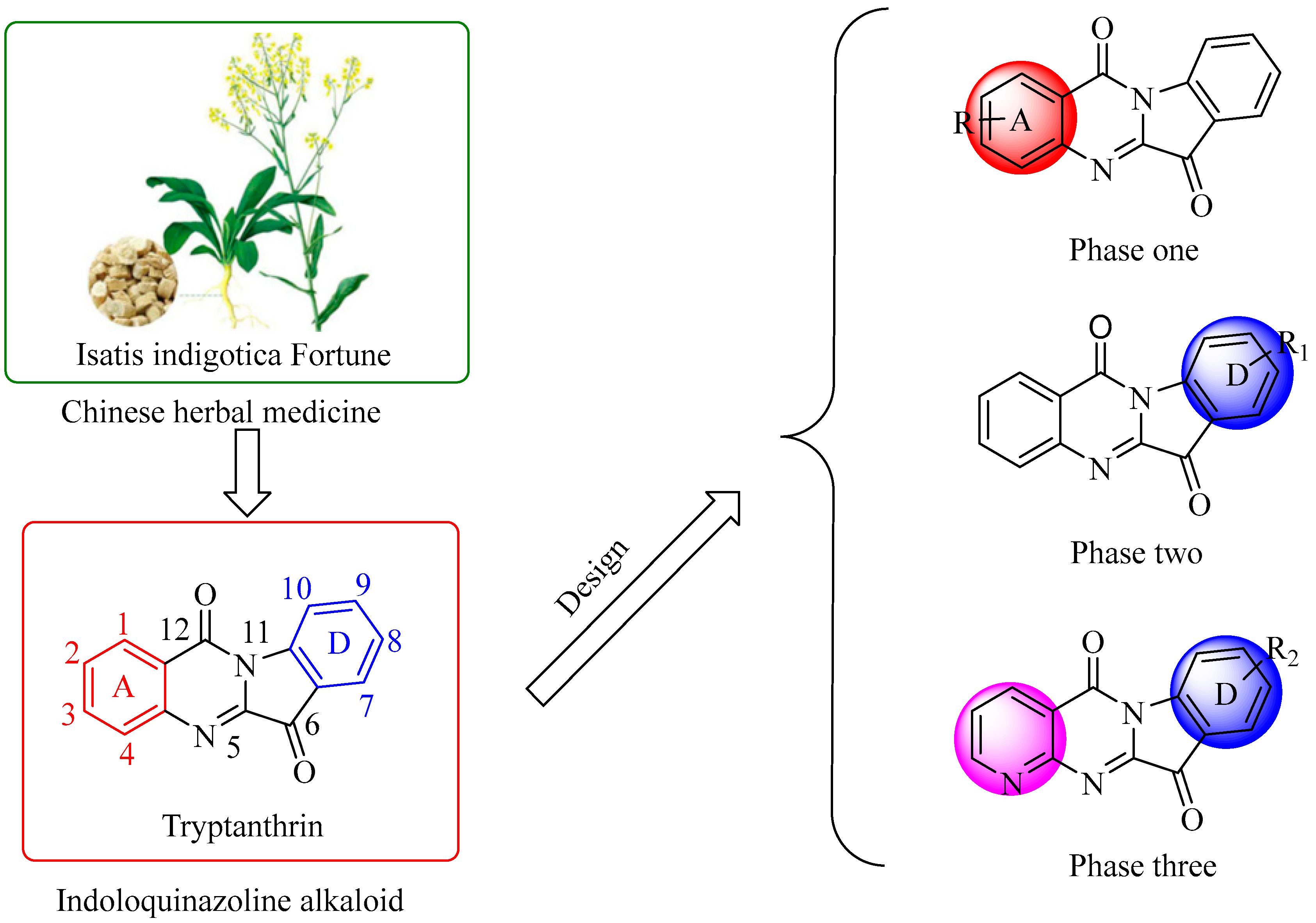 Ijms 24 01450 g002 Ijms 24 01450 g002