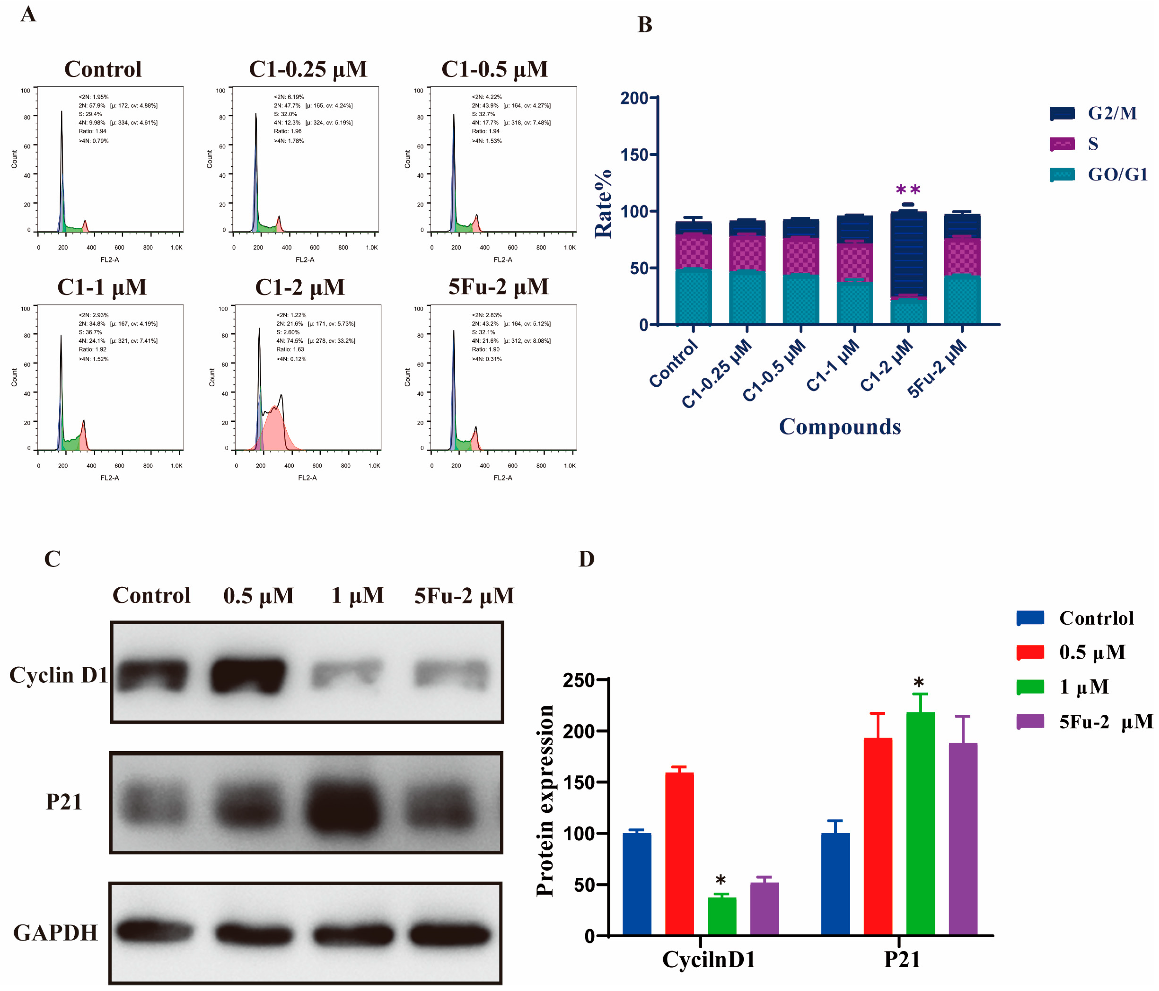 Ijms 24 01450 g007 Ijms 24 01450 g007