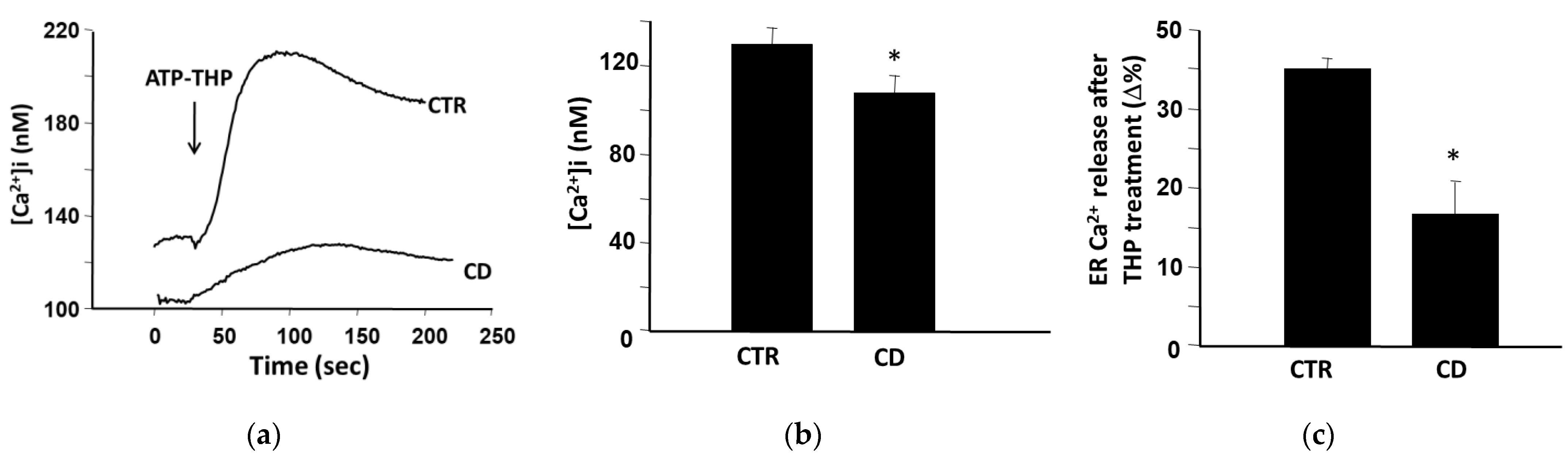 Ijms 24 01495 g002 Ijms 24 01495 g002