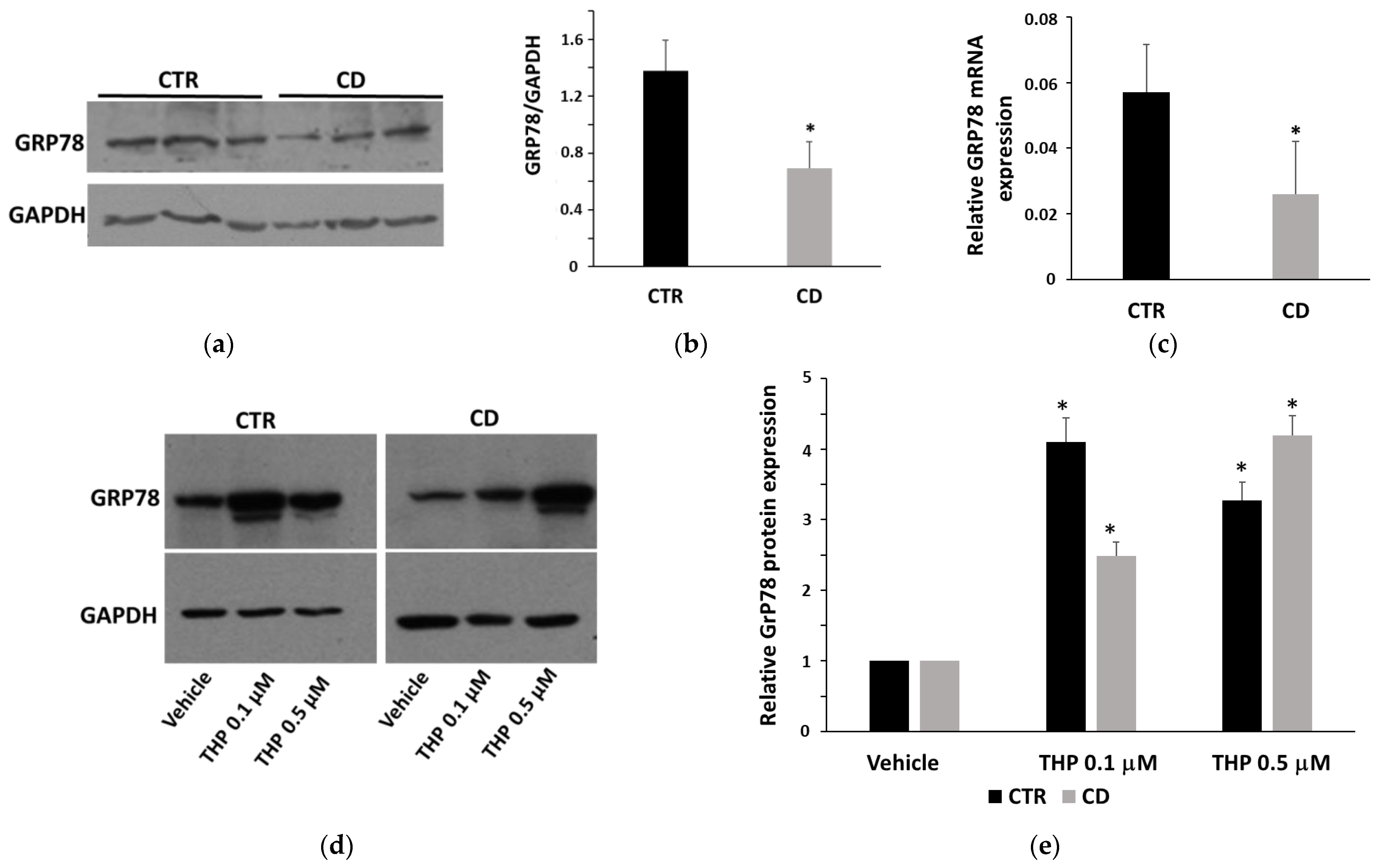 Ijms 24 01495 g003a Ijms 24 01495 g003a
