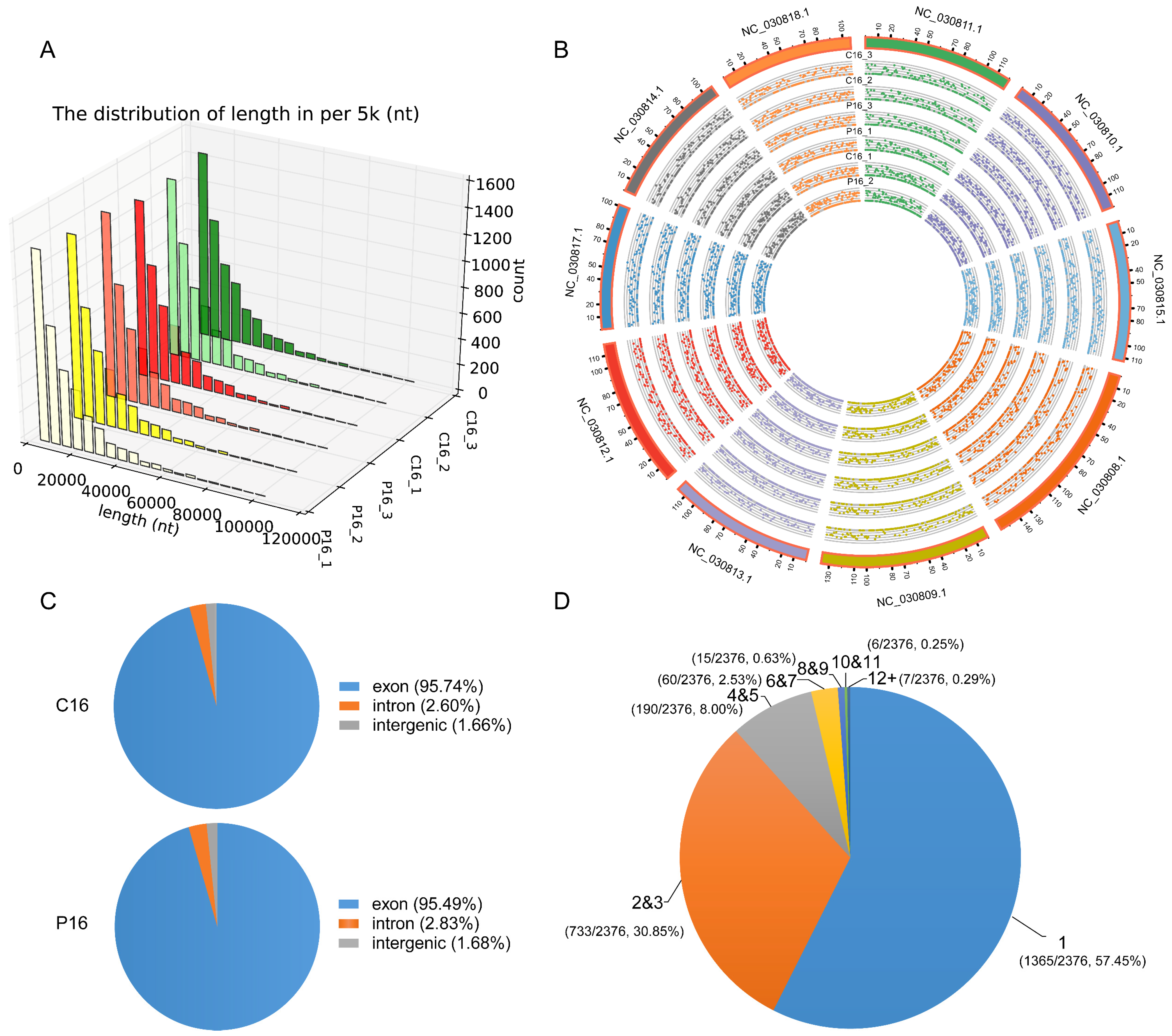 Ijms 24 01531 g001 Ijms 24 01531 g001