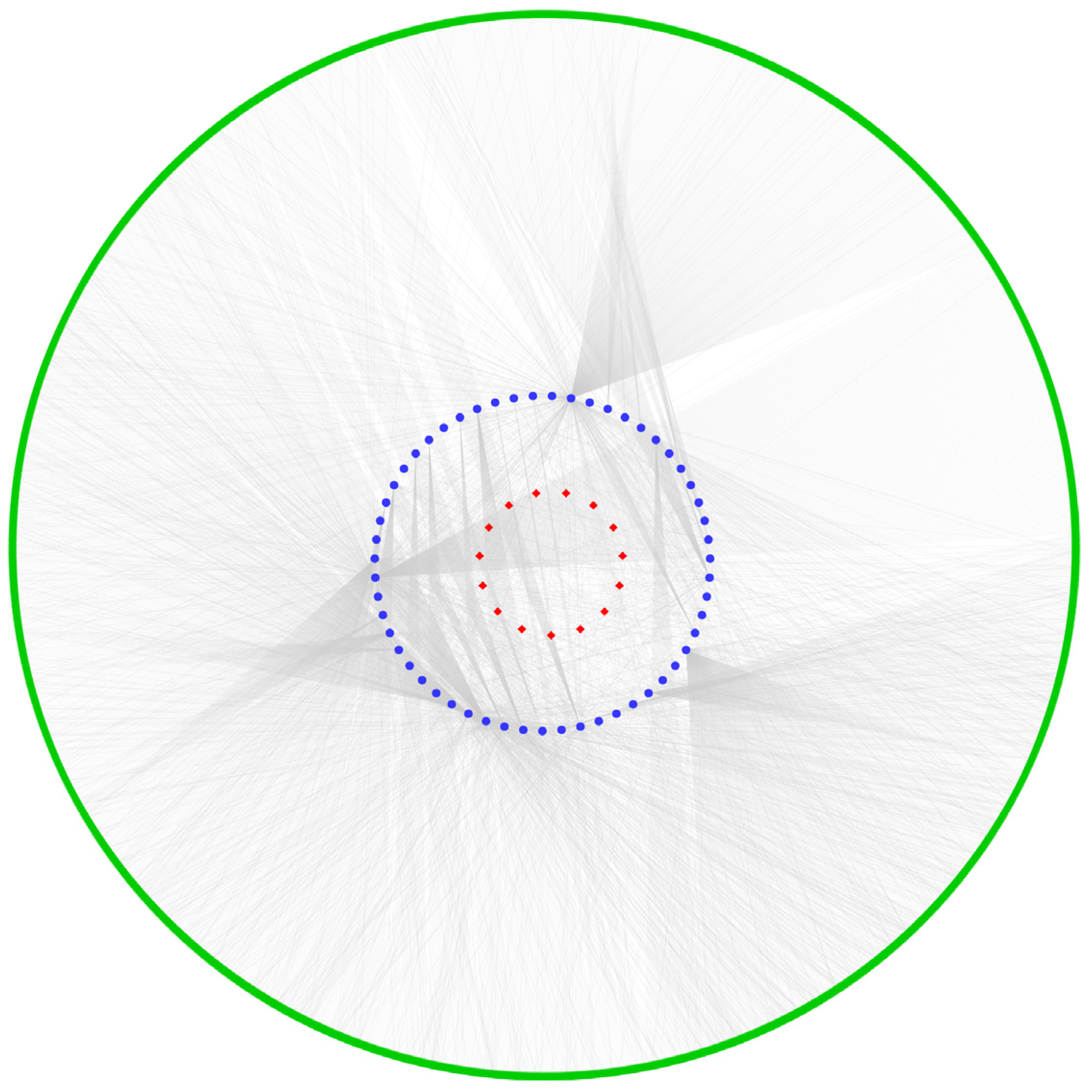 Ijms 24 01531 g005 Ijms 24 01531 g005