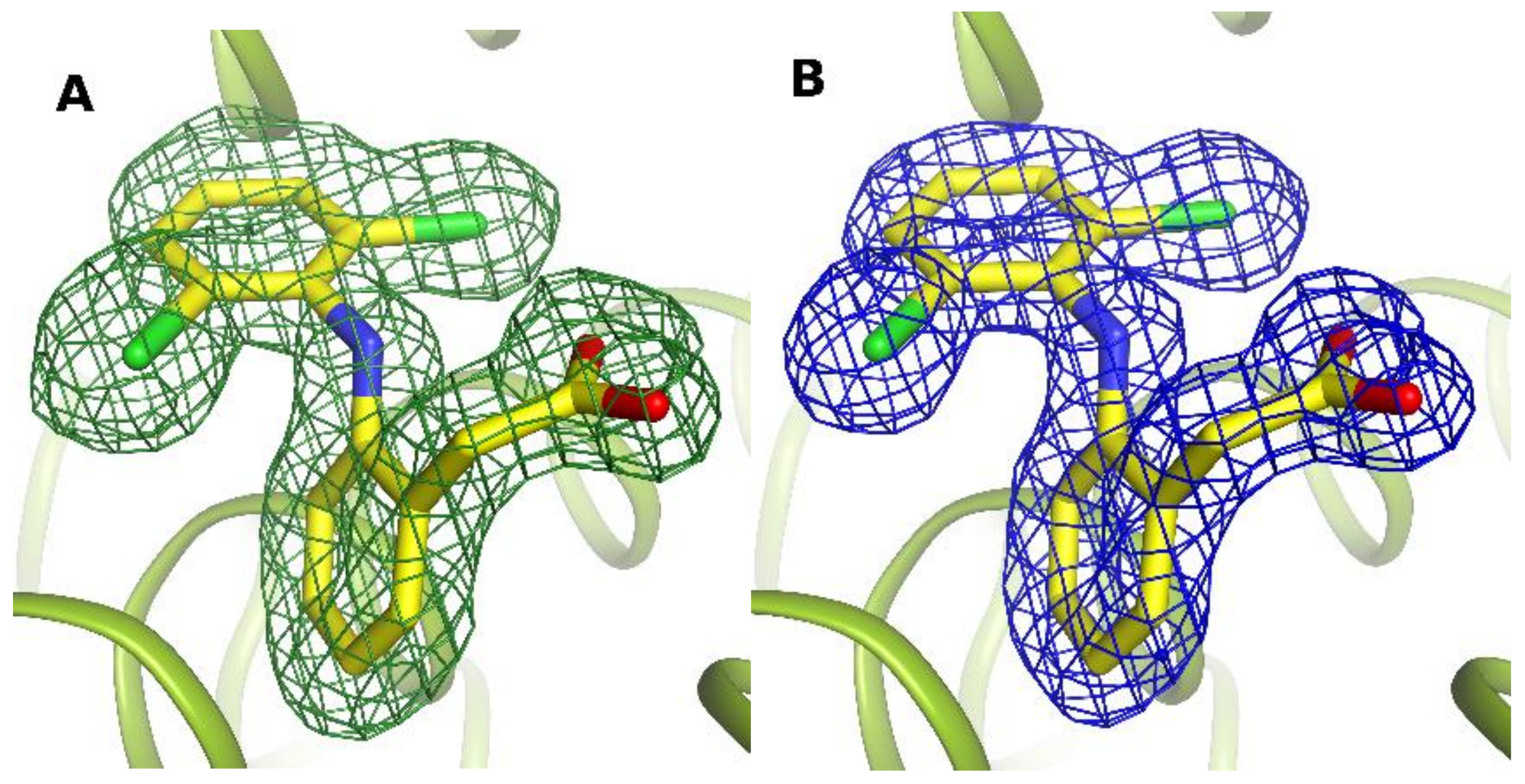 Ijms 24 01534 g001 Ijms 24 01534 g001