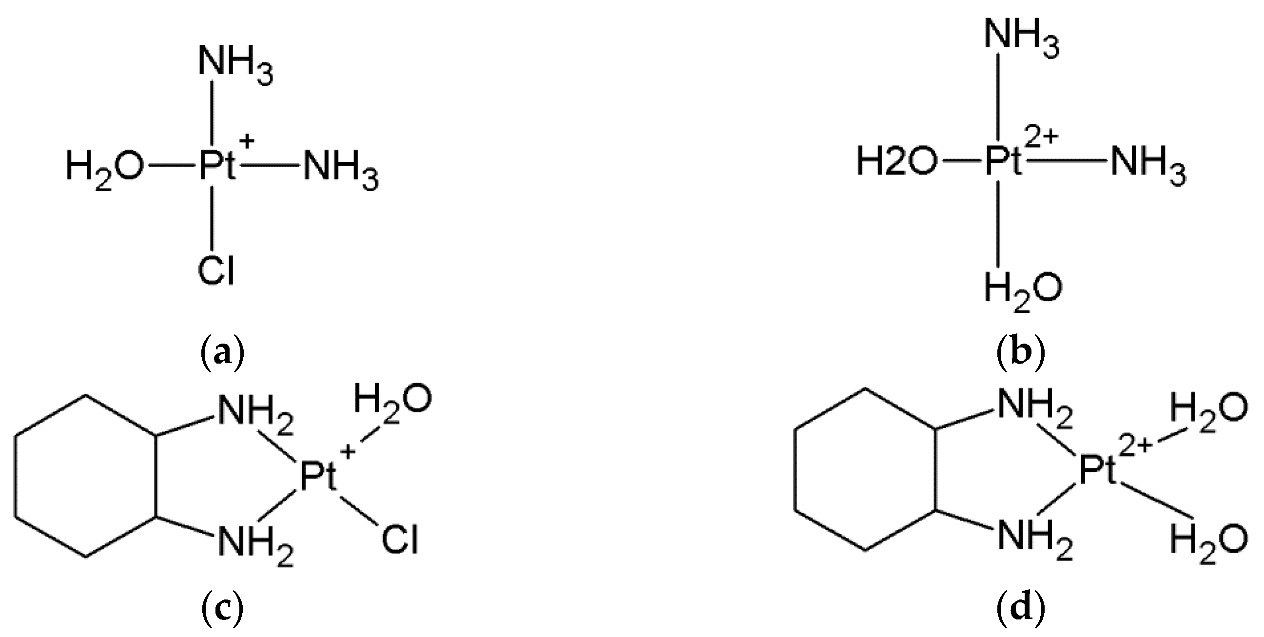Ijms 24 01548 g004a Ijms 24 01548 g004a