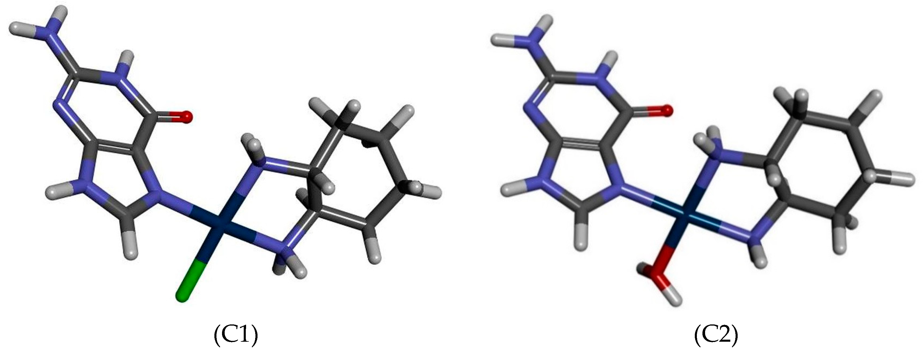 Ijms 24 01548 g011 Ijms 24 01548 g011