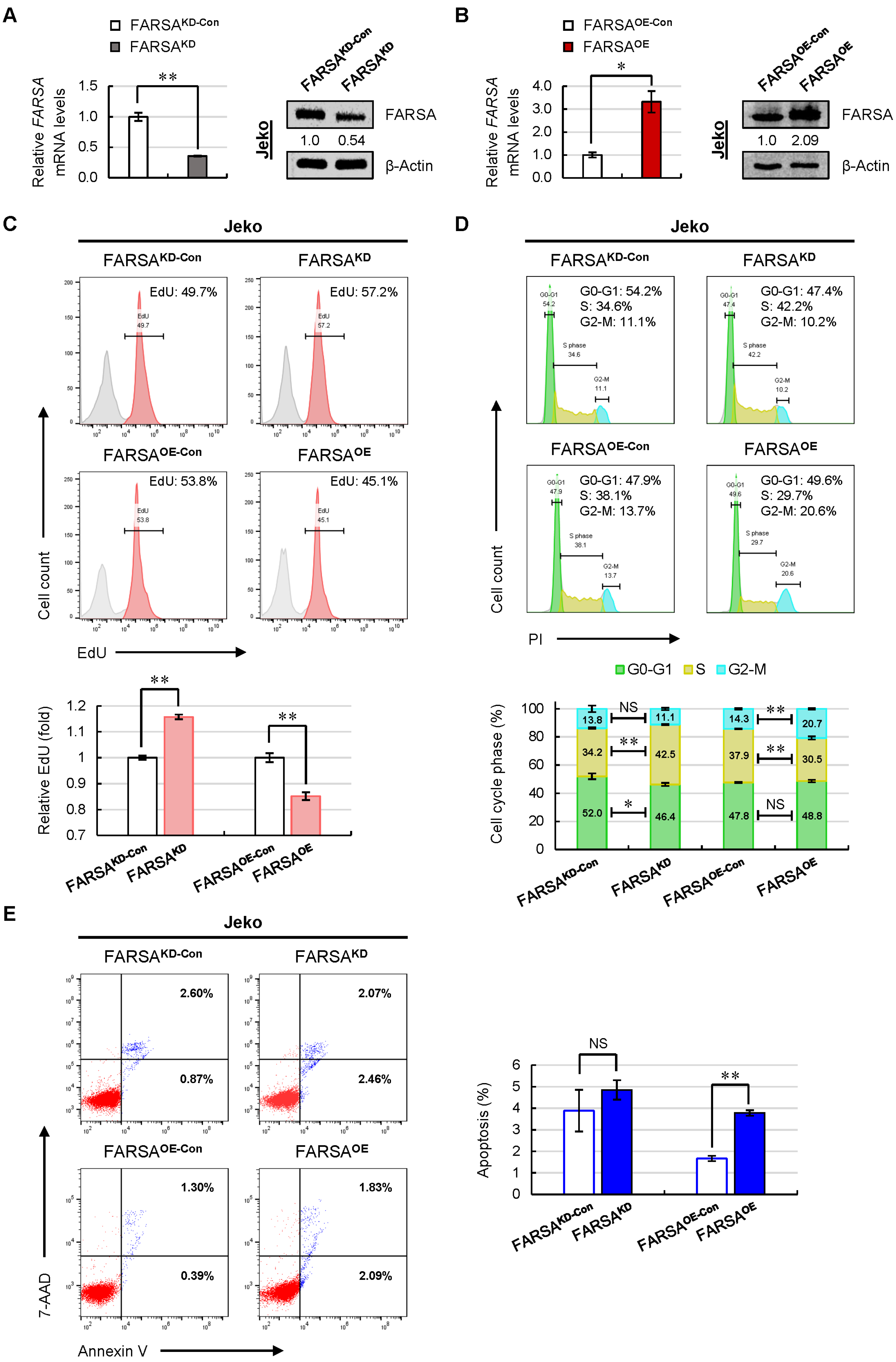 Ijms 24 01608 g002 Ijms 24 01608 g002