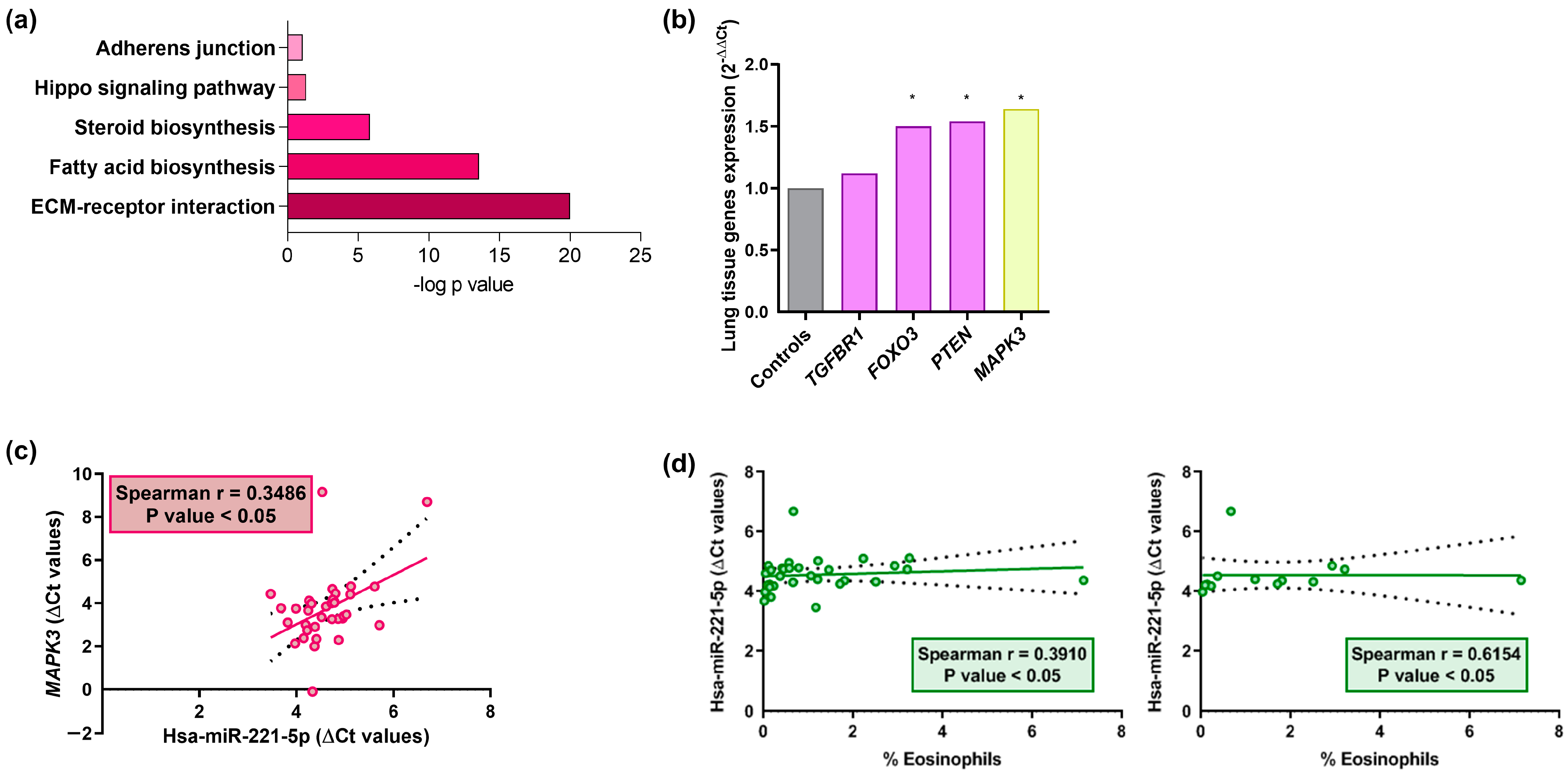 Ijms 24 01611 g003 Ijms 24 01611 g003