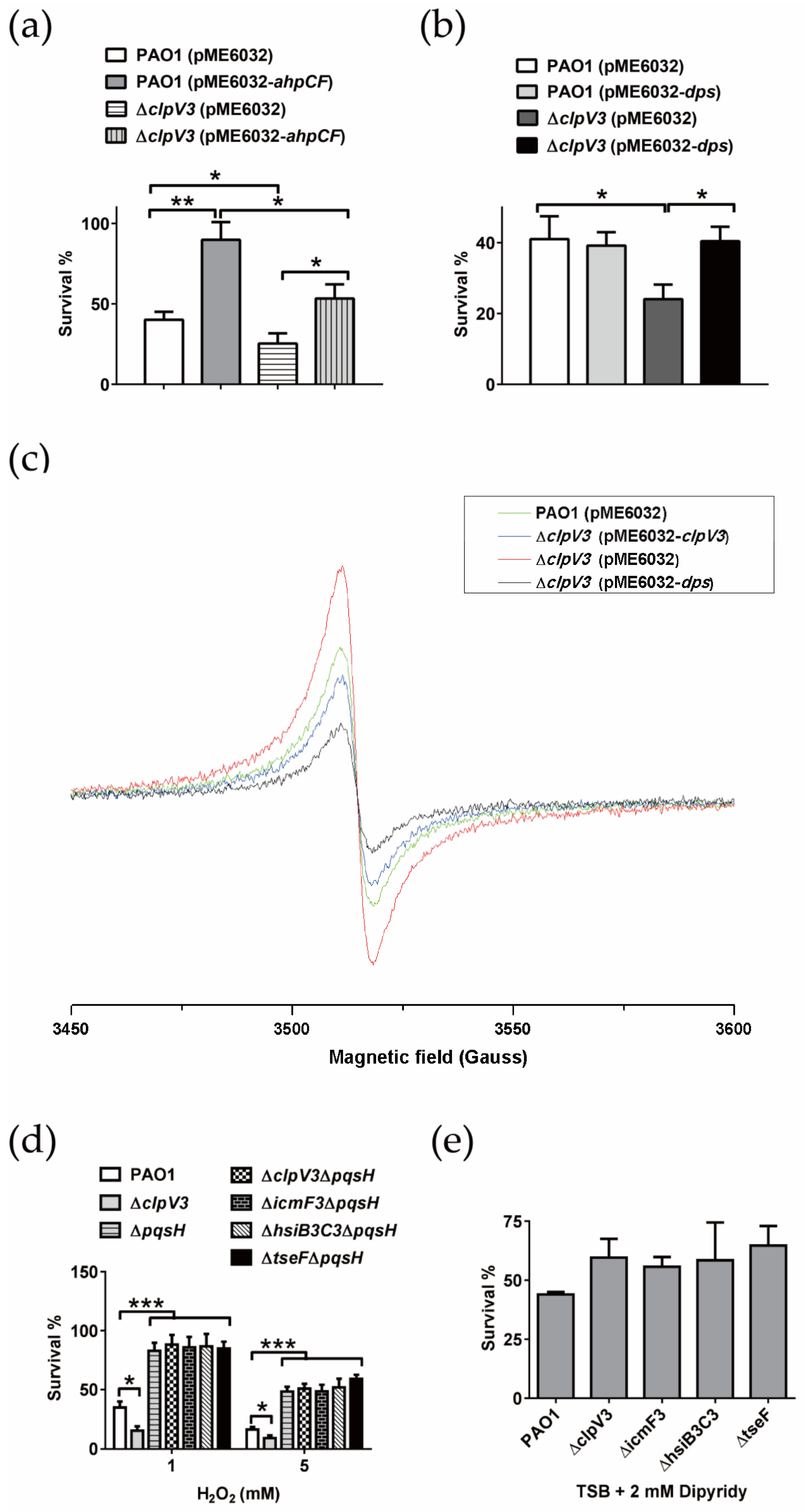 Ijms 24 01614 g004 Ijms 24 01614 g004