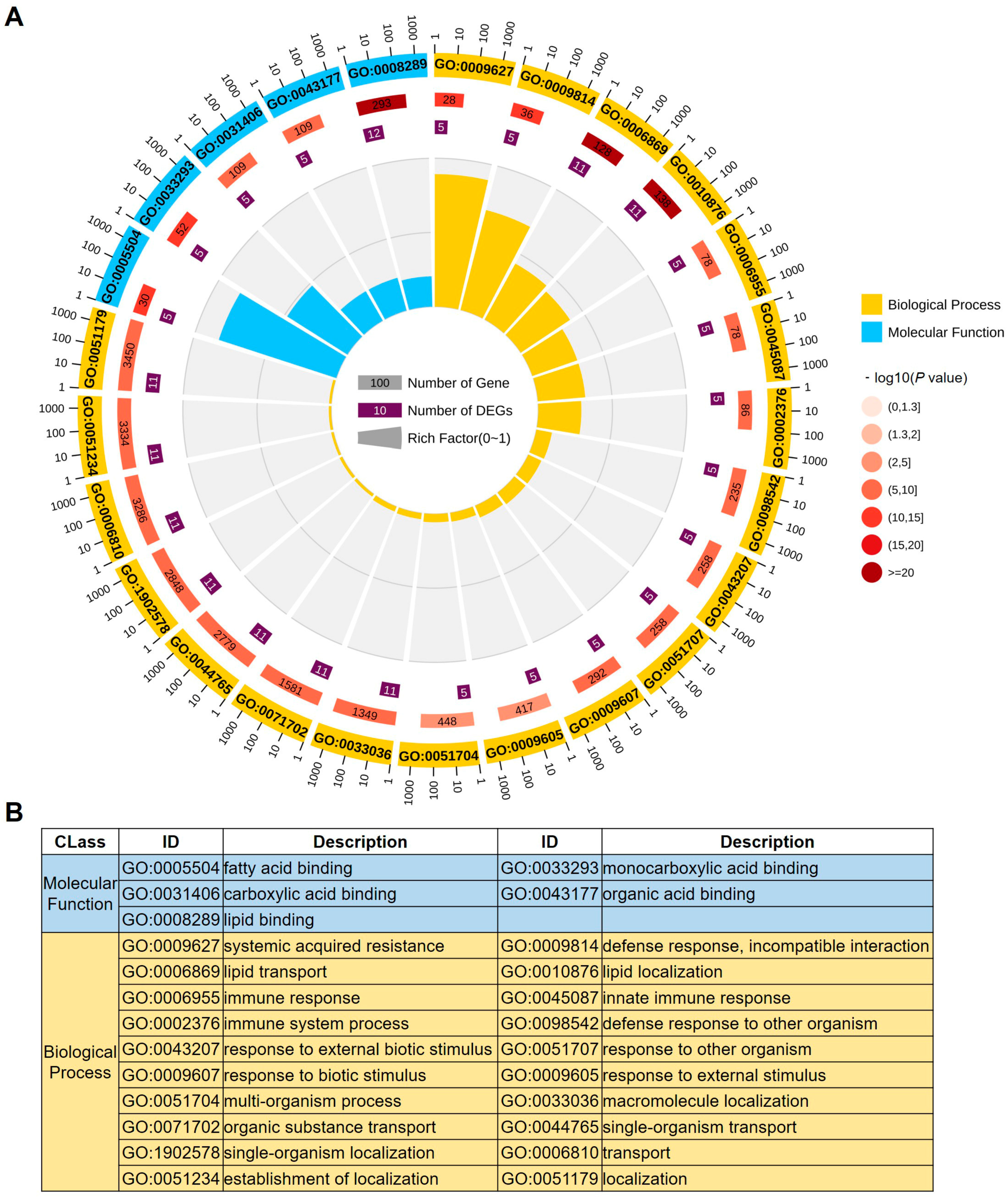 Ijms 24 01660 g003 Ijms 24 01660 g003
